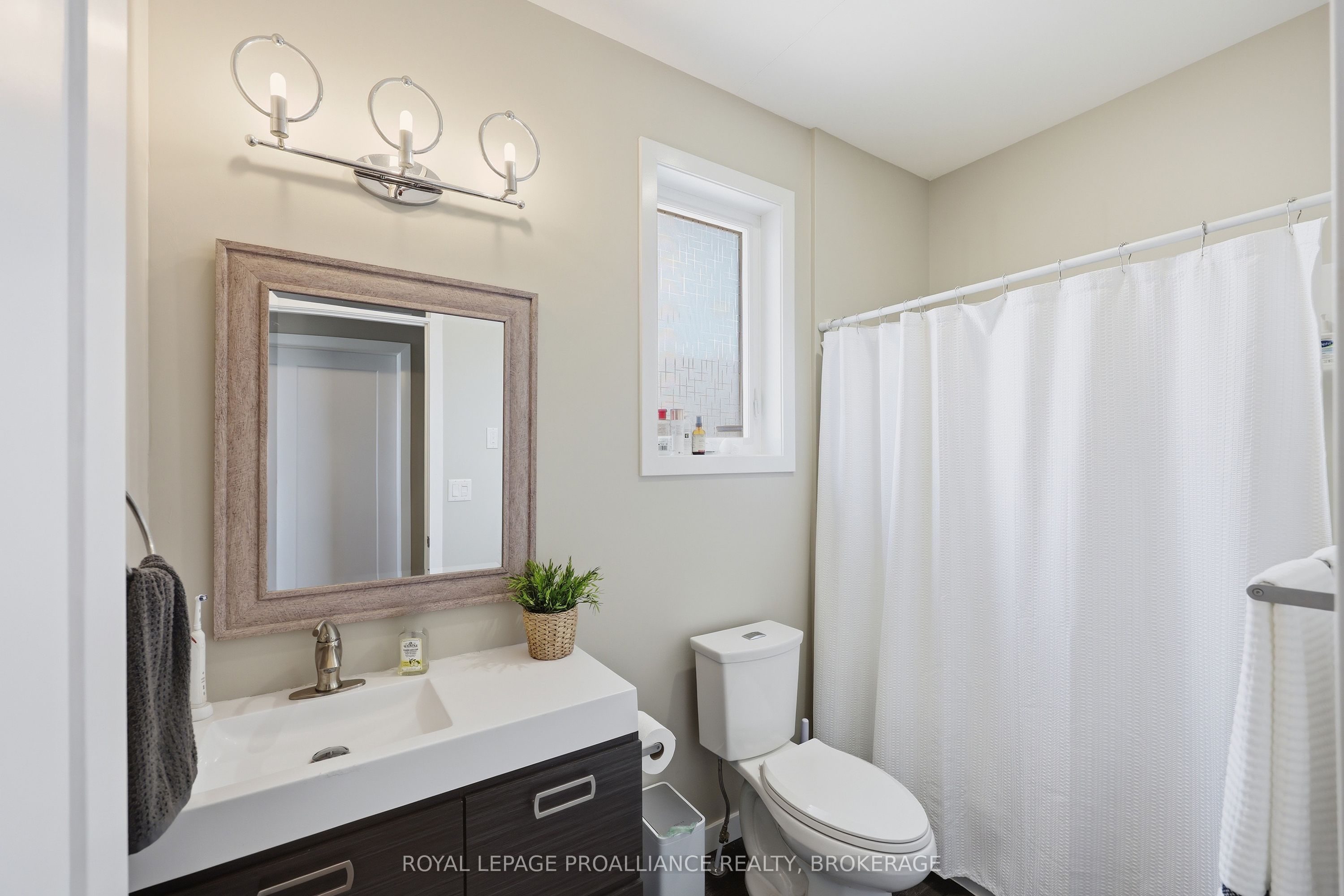 50 Potter Drive Property Photo 30