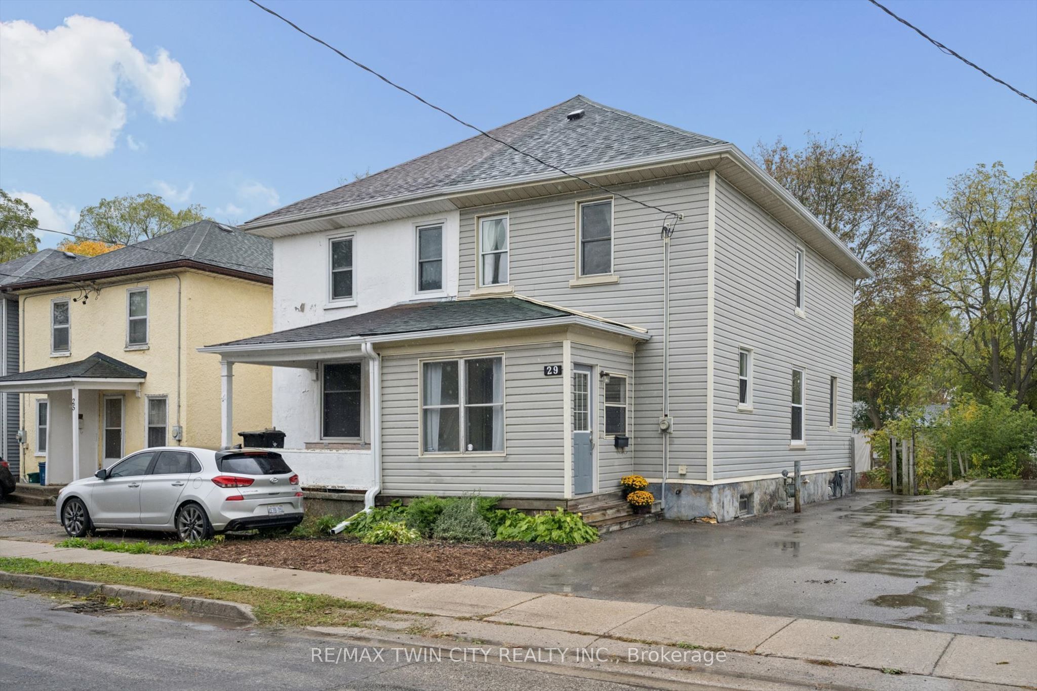 29 Victoria Avenue Property Photo 1