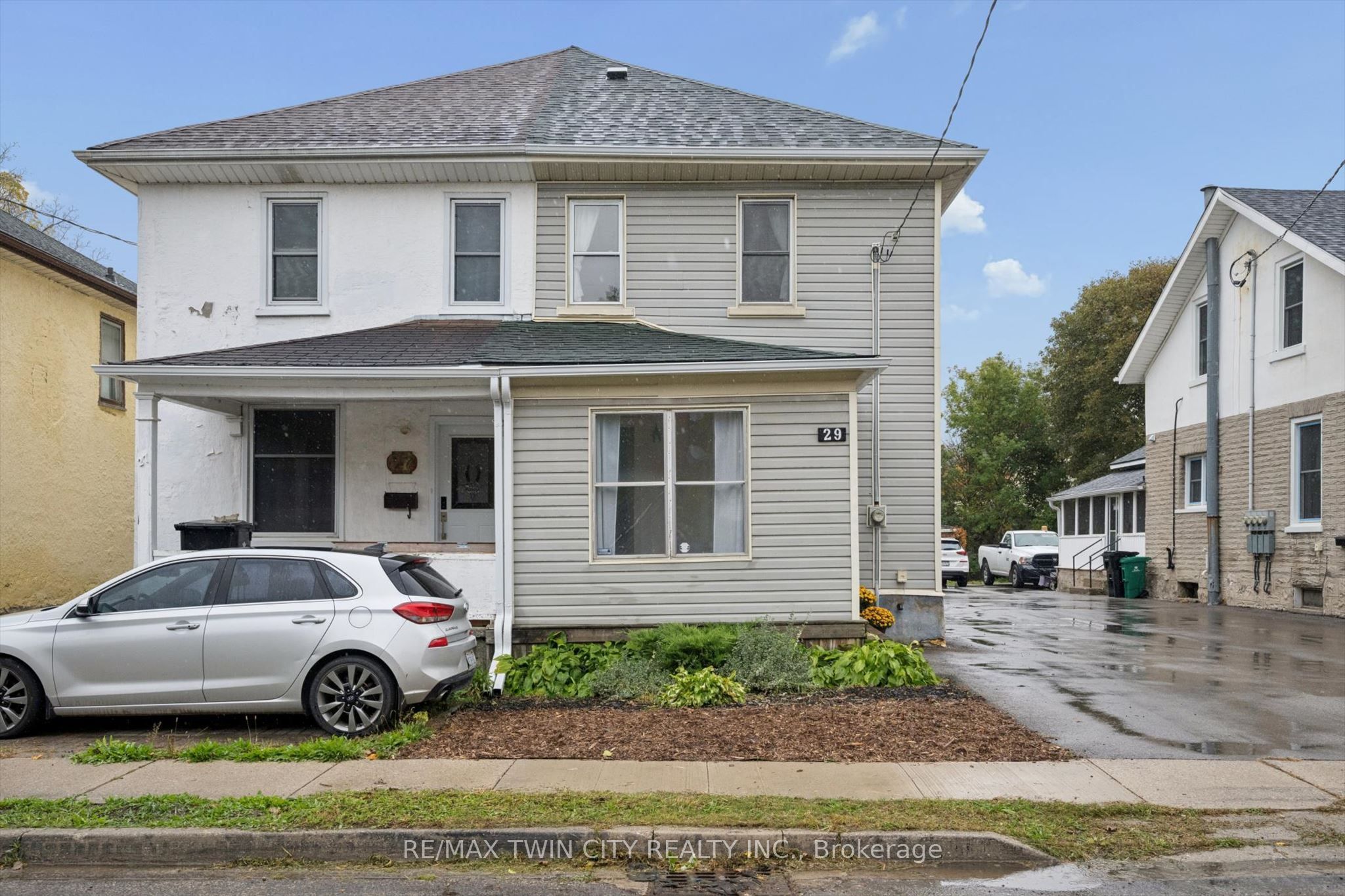 29 Victoria Avenue Property Photo 2