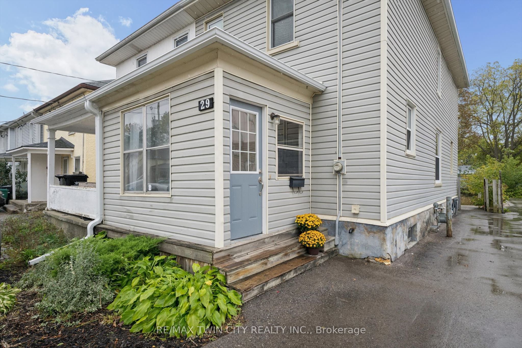 29 Victoria Avenue Property Photo 3