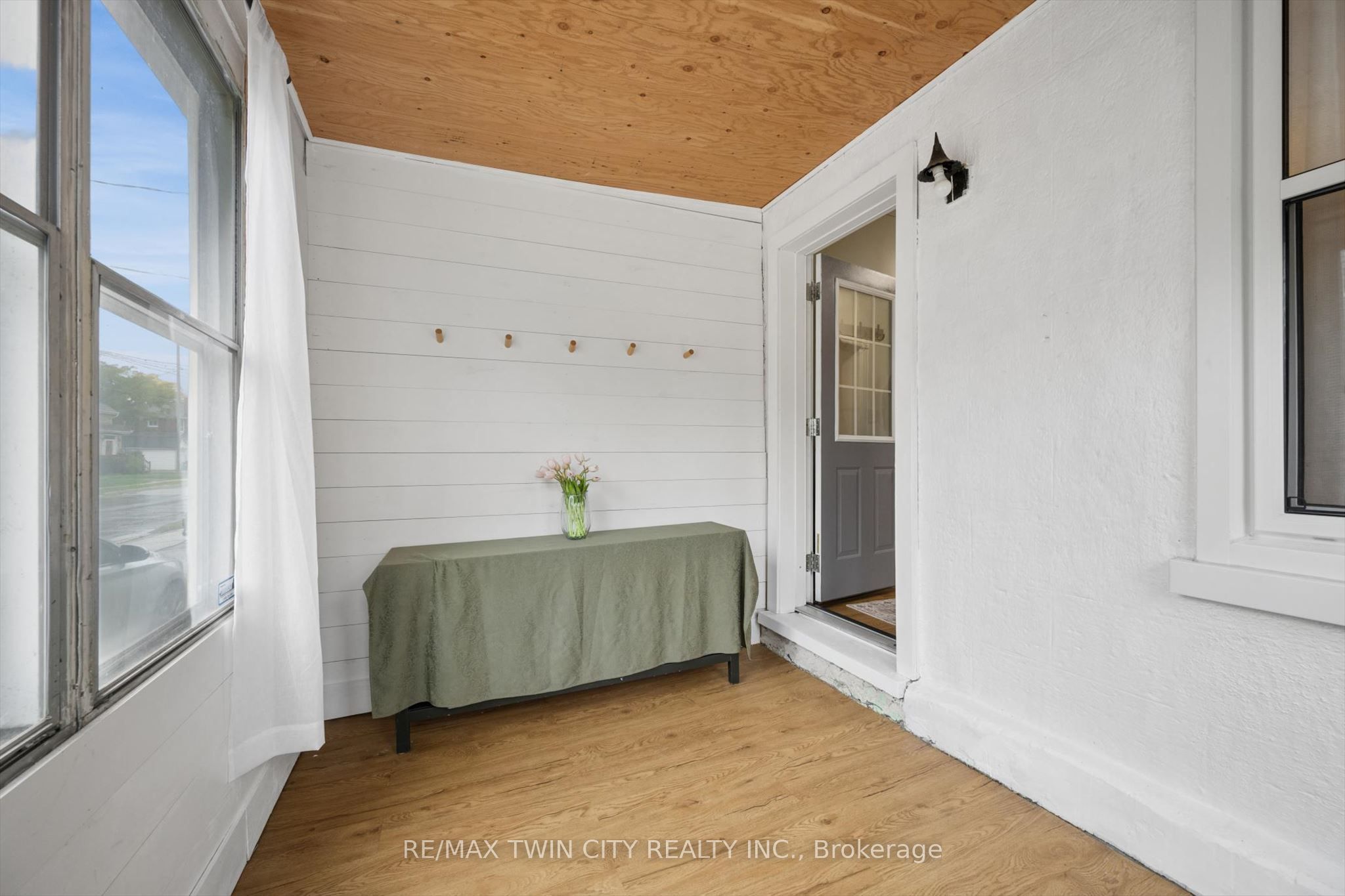 29 Victoria Avenue Property Photo 5