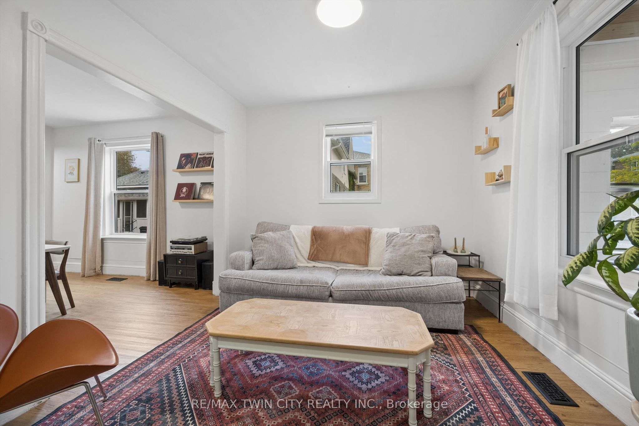 29 Victoria Avenue Property Photo 8