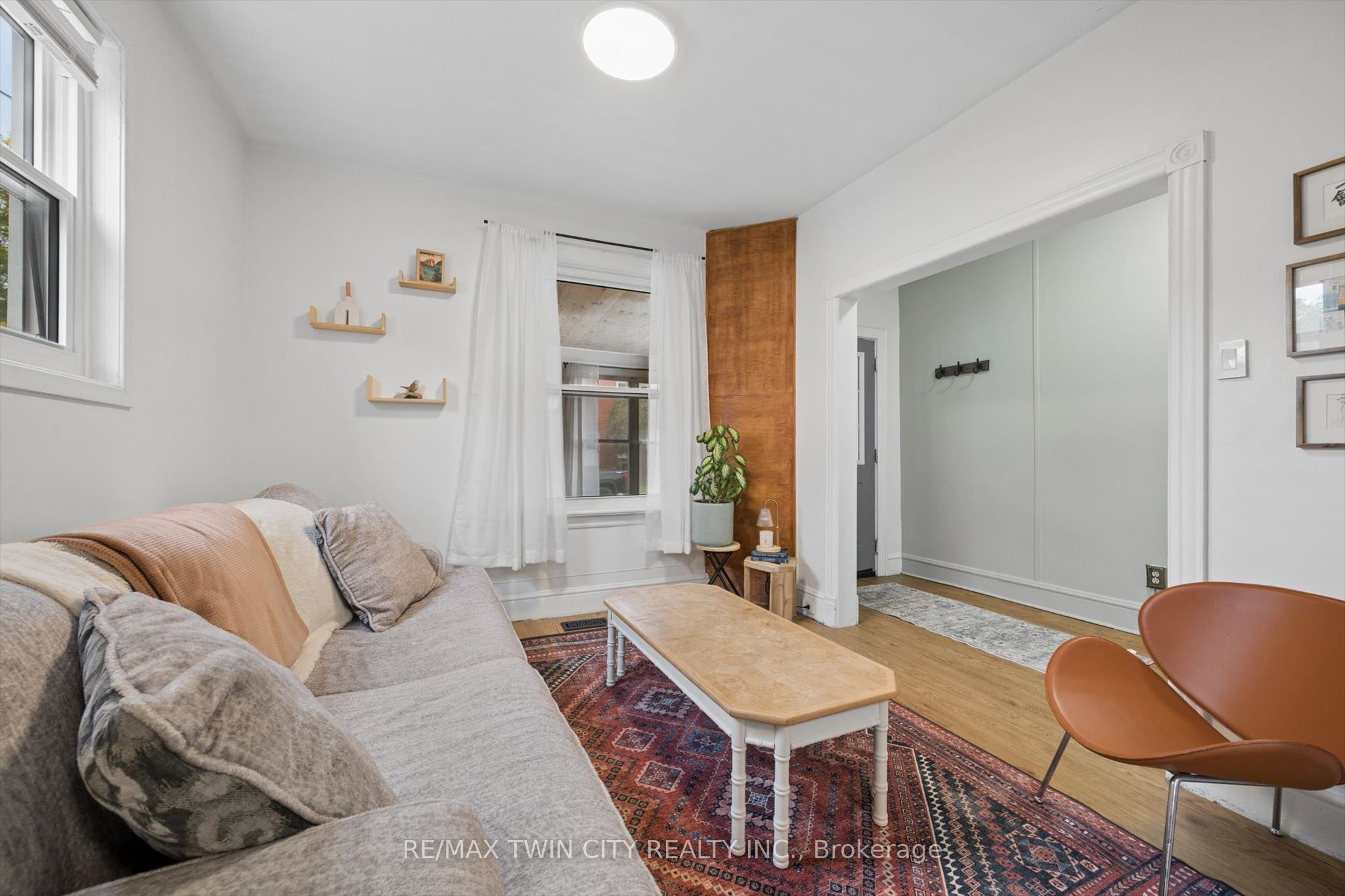 29 Victoria Avenue Property Photo 9