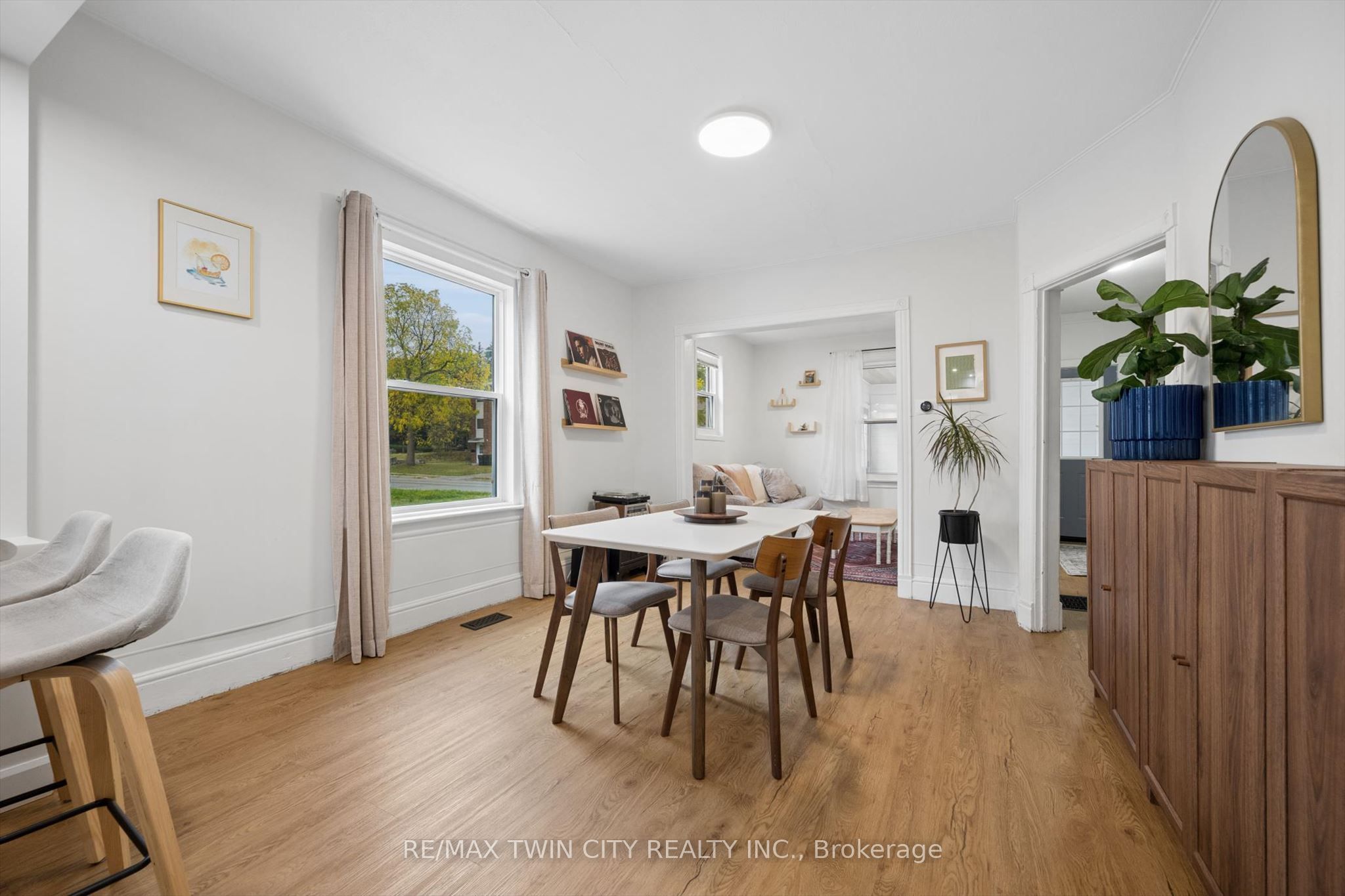 29 Victoria Avenue Property Photo 13
