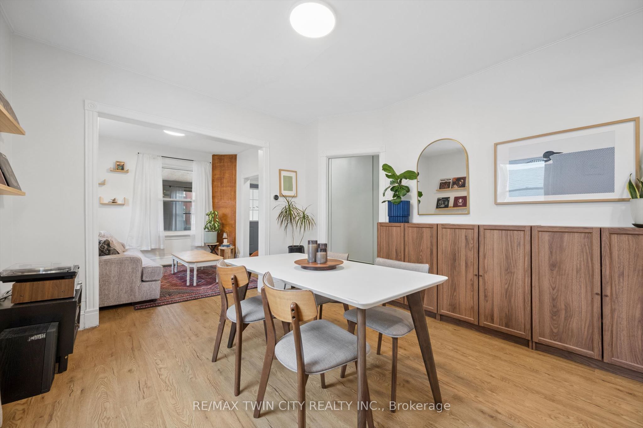 29 Victoria Avenue Property Photo 14