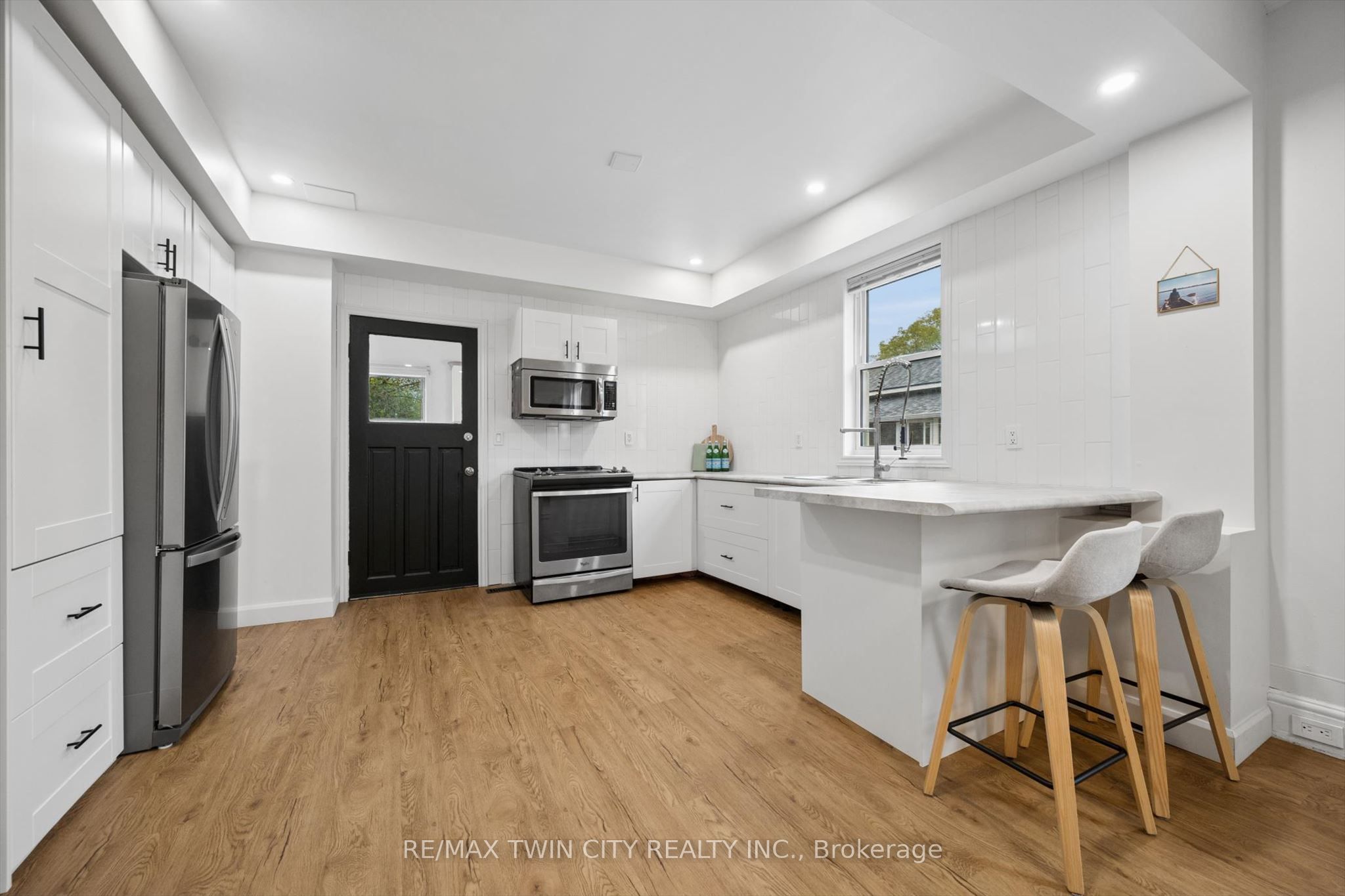 29 Victoria Avenue Property Photo 15