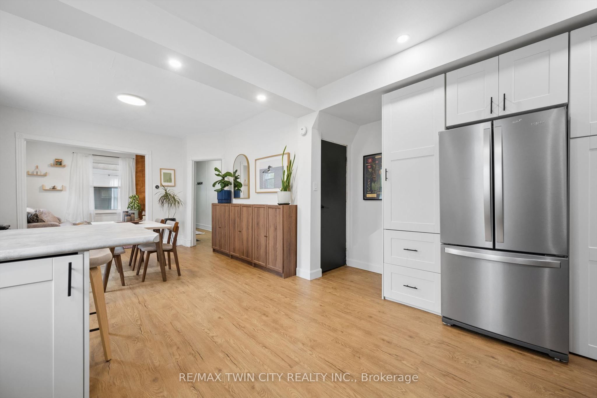 29 Victoria Avenue Property Photo 18
