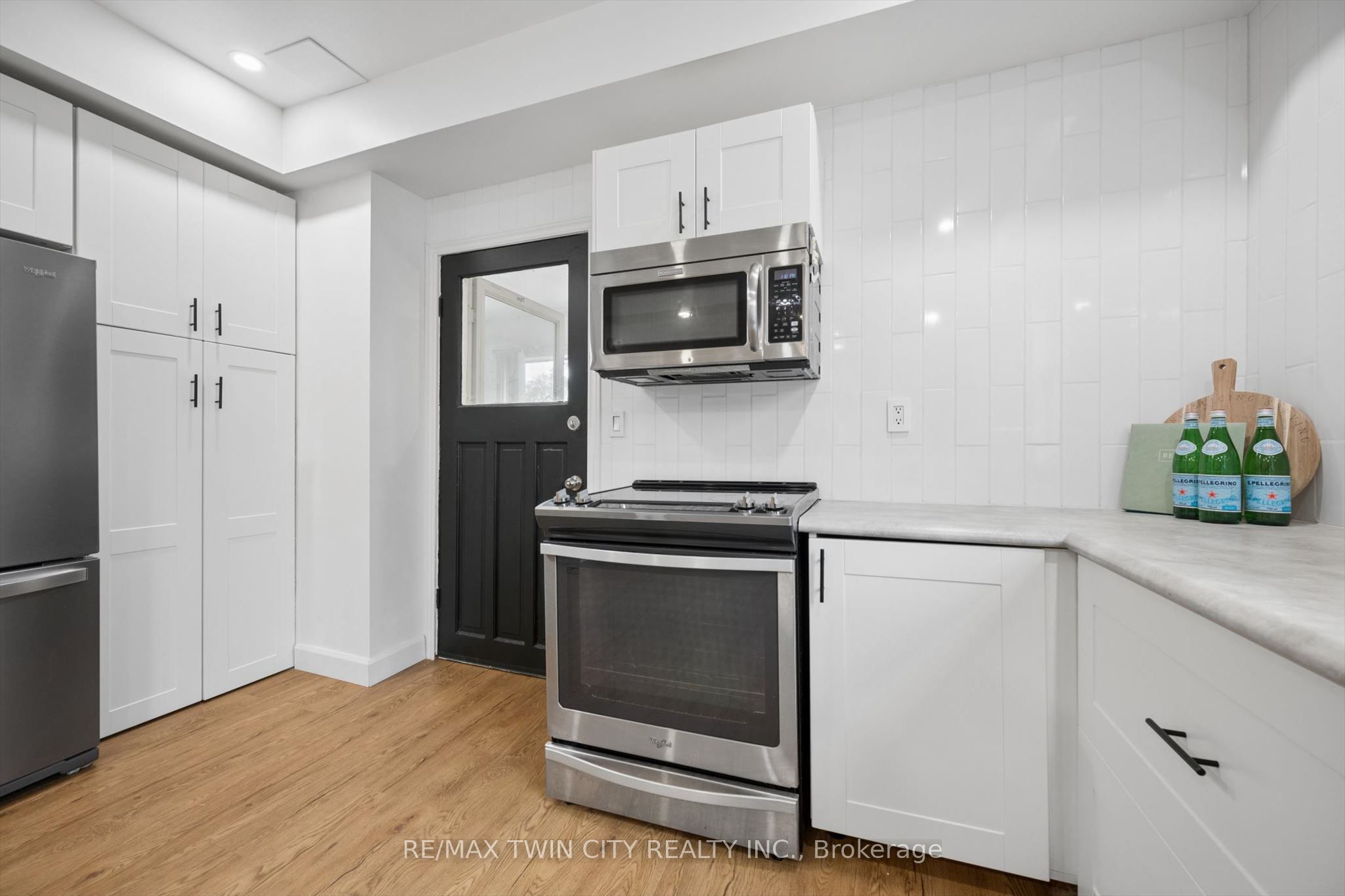 29 Victoria Avenue Property Photo 20