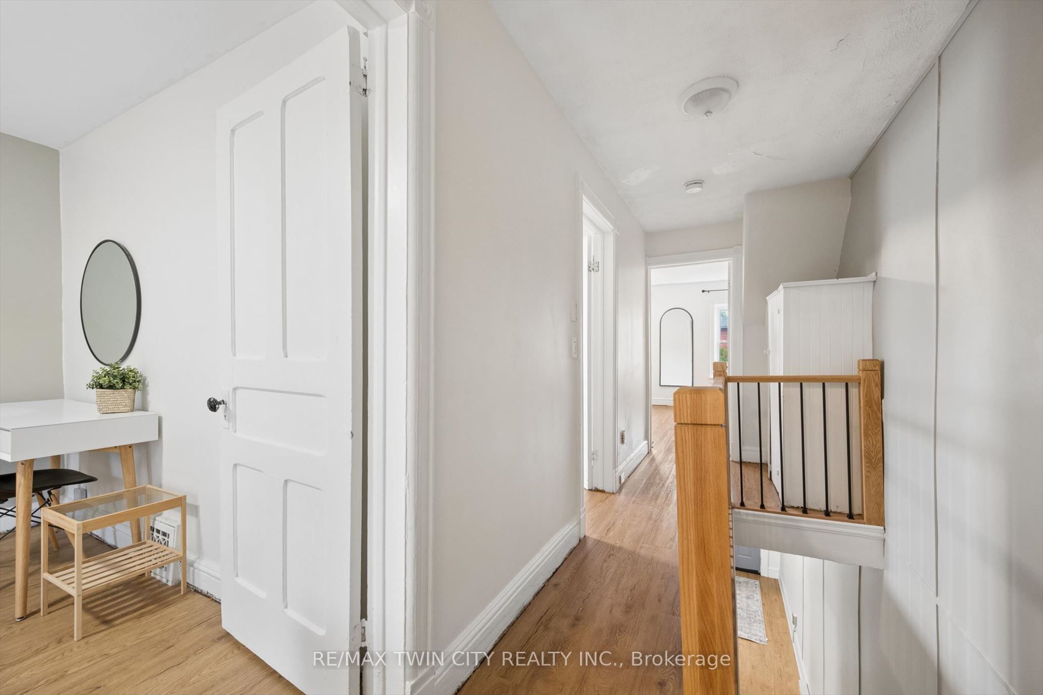 29 Victoria Avenue Property Photo 21