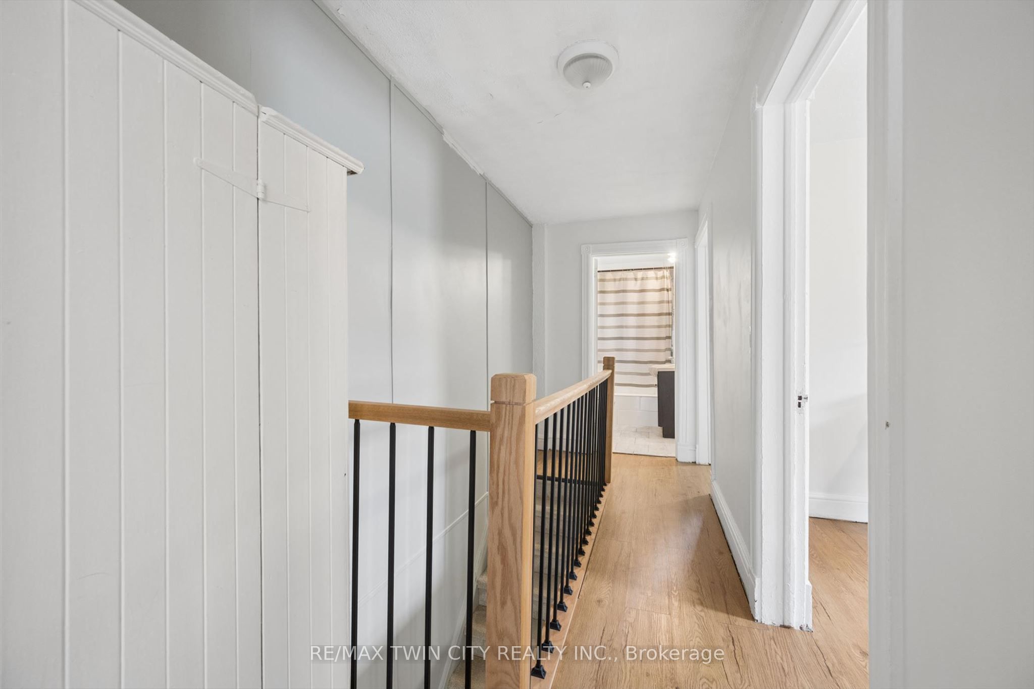 29 Victoria Avenue Property Photo 22