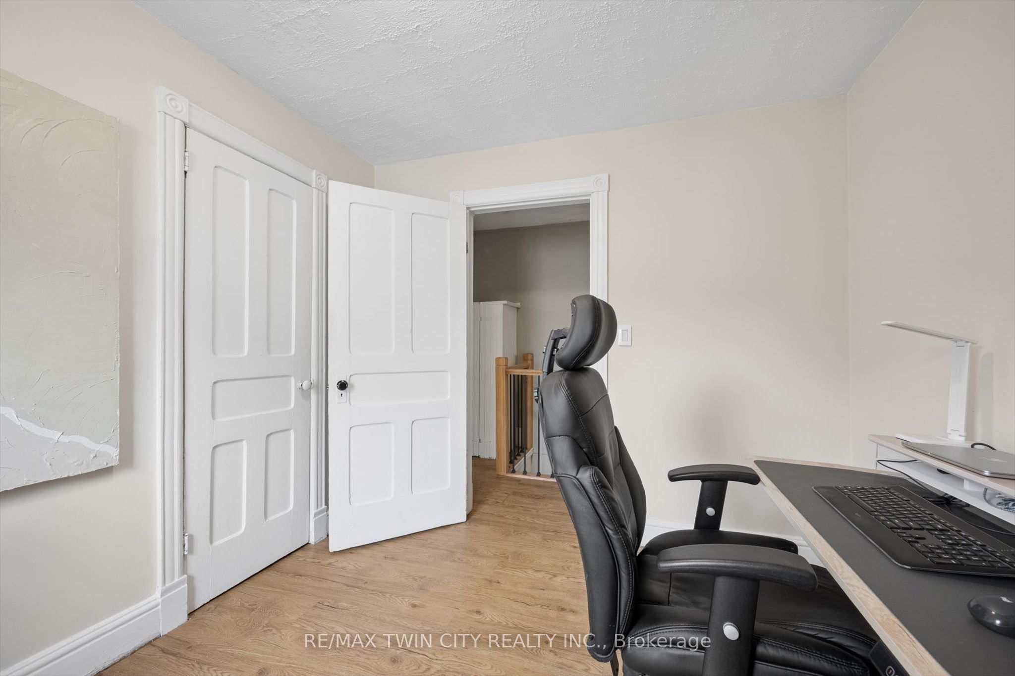 29 Victoria Avenue Property Photo 29