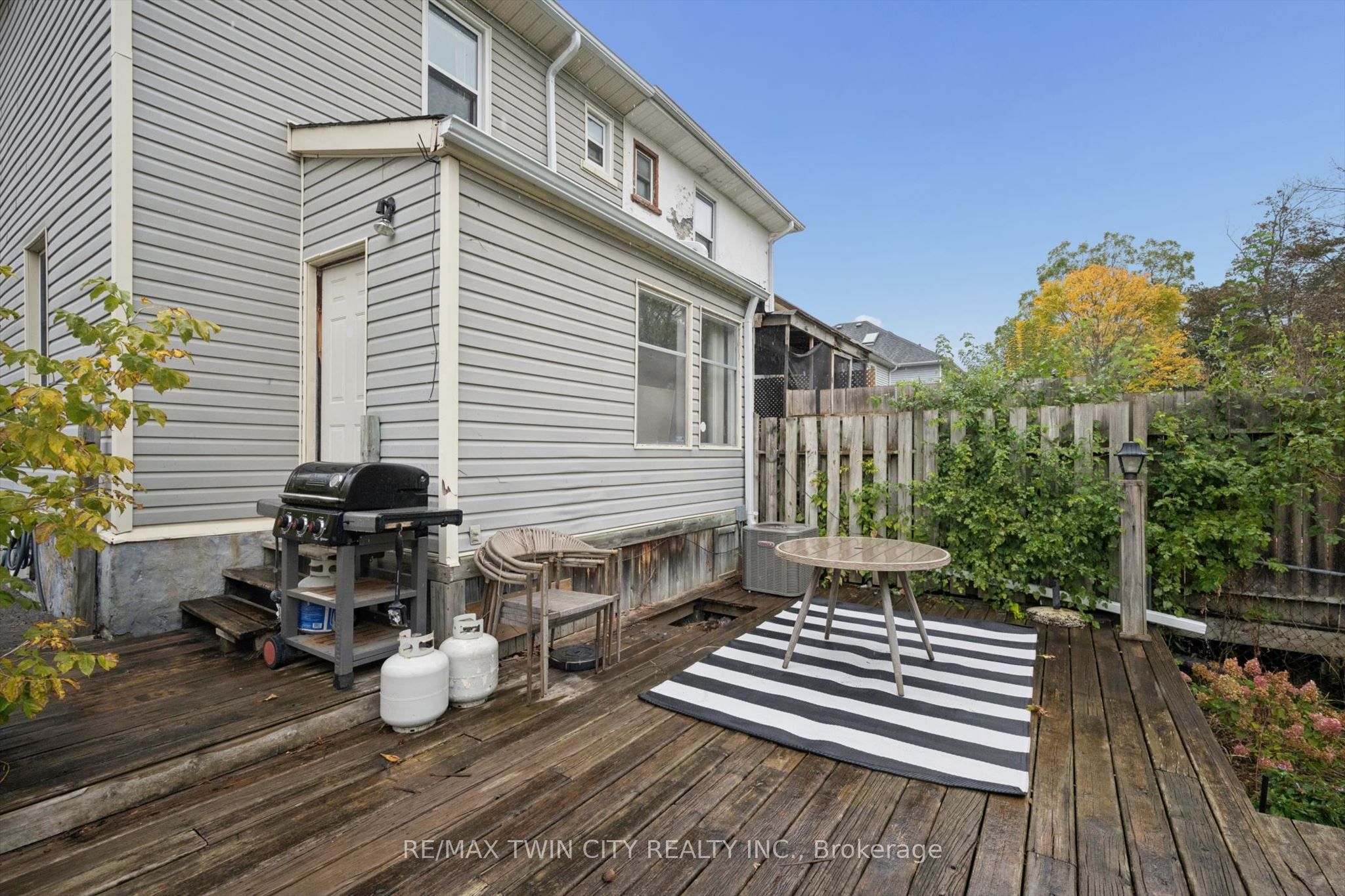 29 Victoria Avenue Property Photo 32