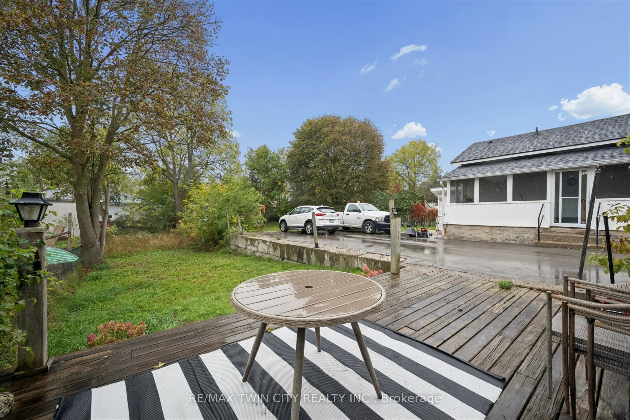 29 Victoria Avenue Property Photo 33