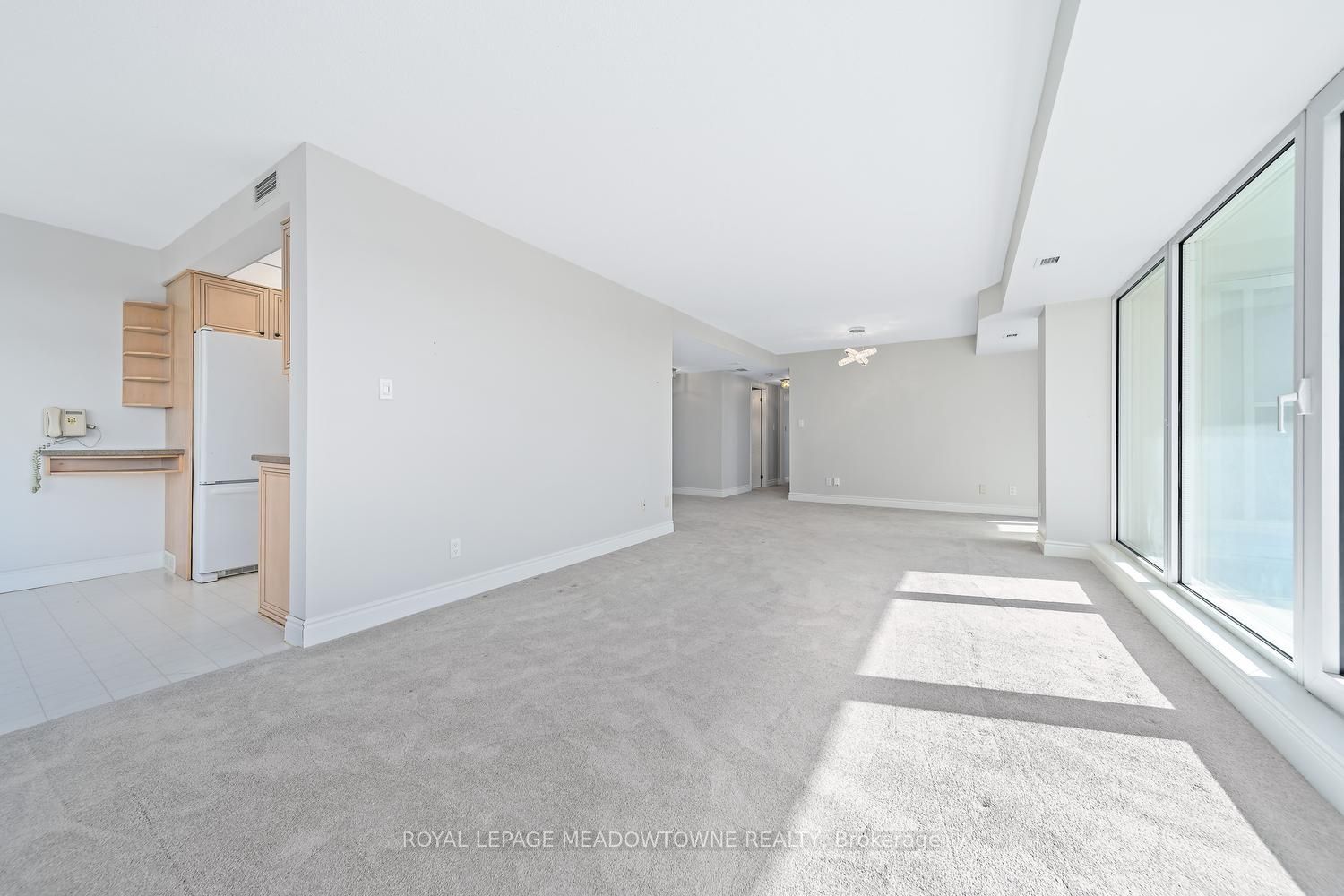 190 Hespeler Road 404 Property Photo 13