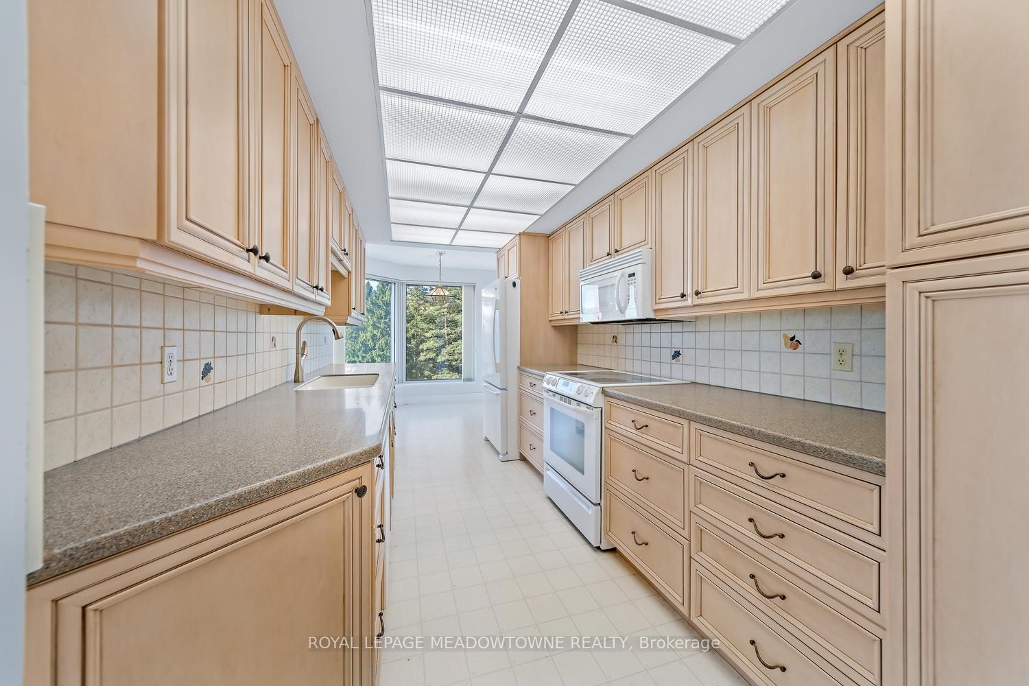 190 Hespeler Road 404 Property Photo 14