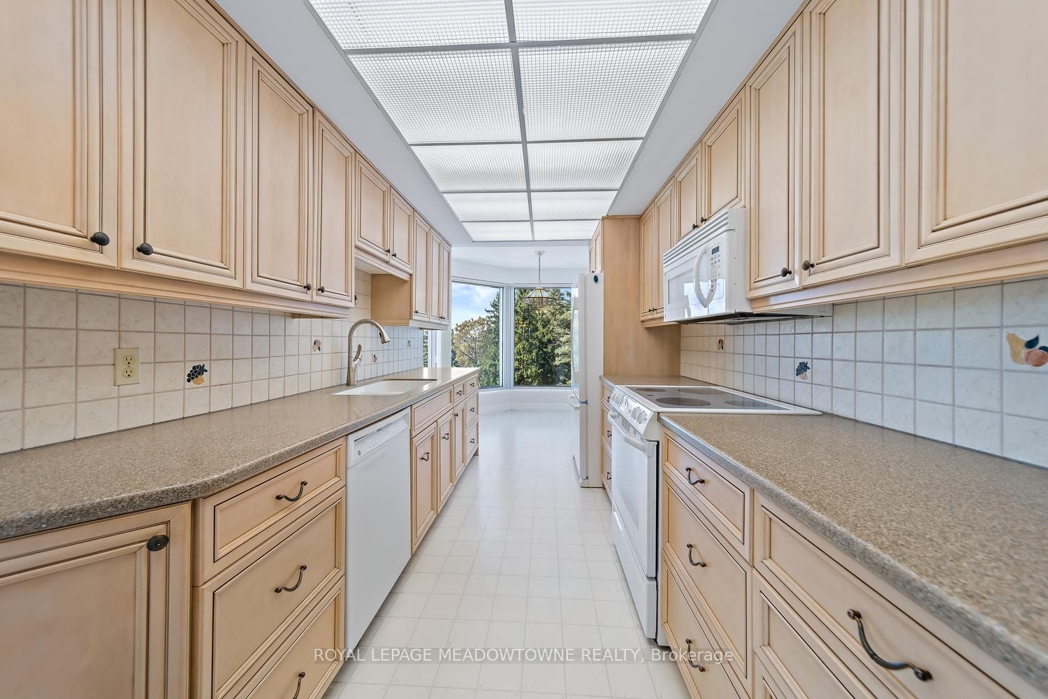 190 Hespeler Road 404 Property Photo 15