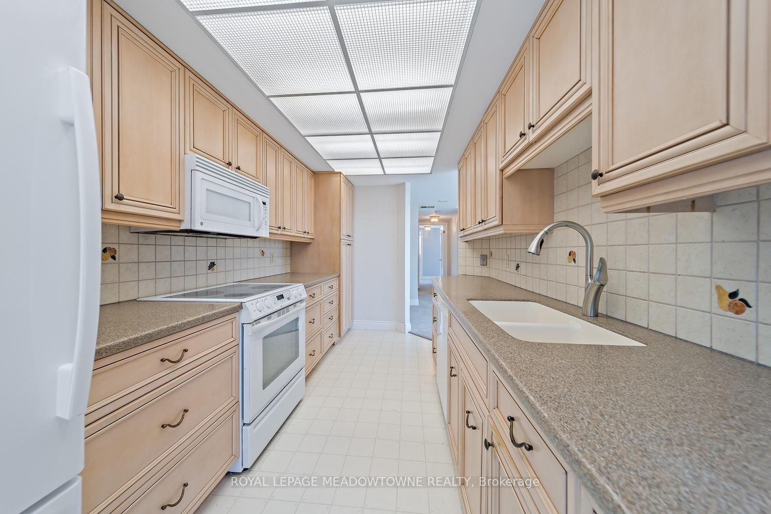 190 Hespeler Road 404 Property Photo 17