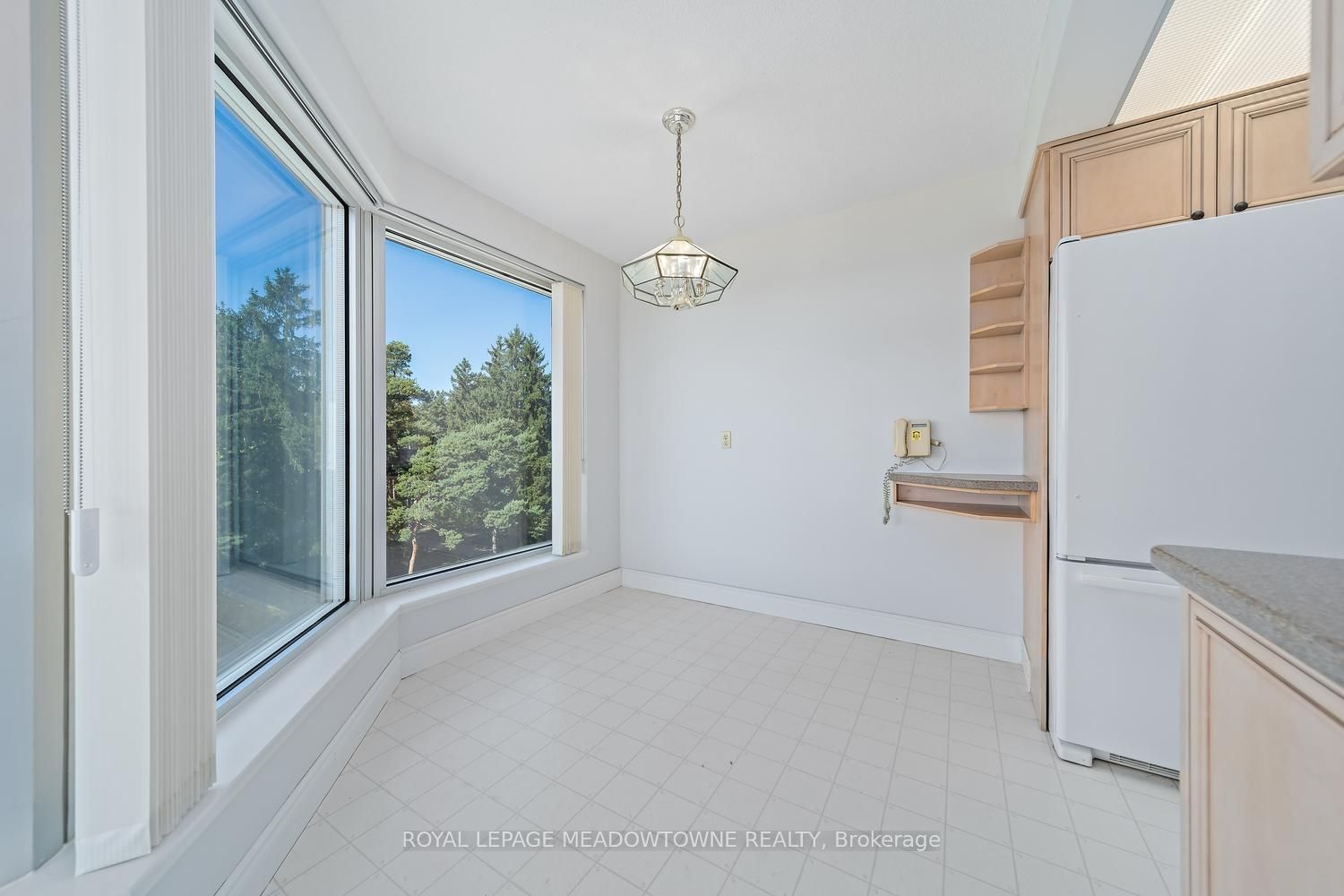 190 Hespeler Road 404 Property Photo 18