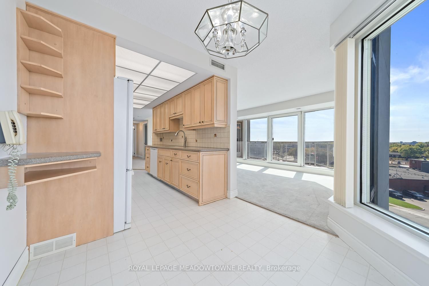 190 Hespeler Road 404 Property Photo 19