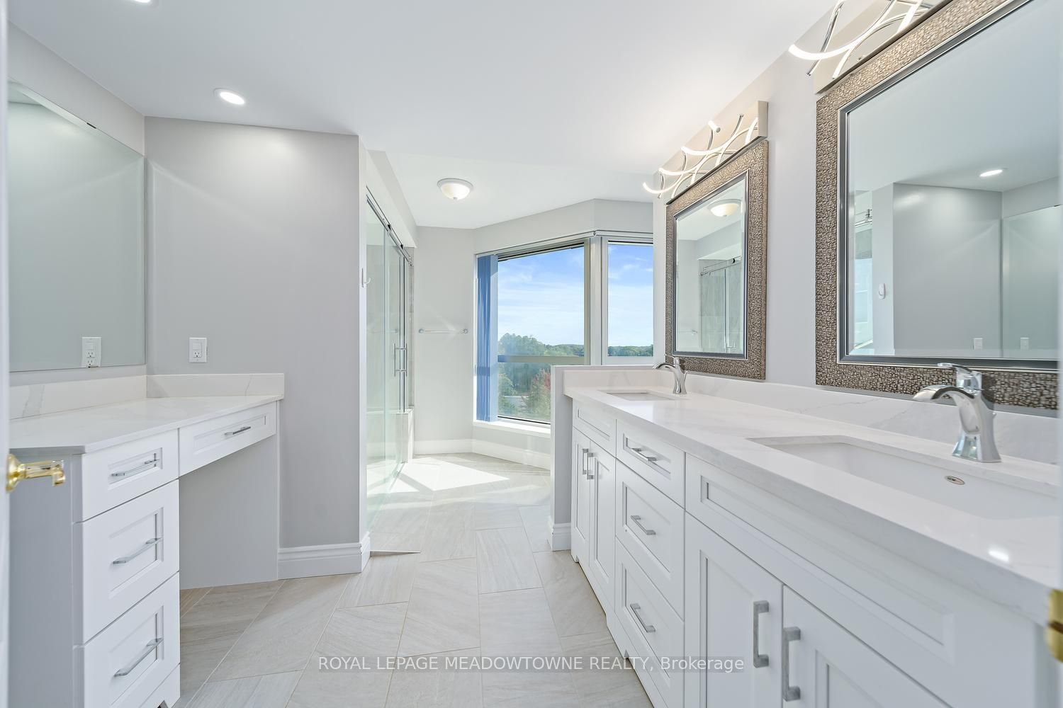 190 Hespeler Road 404 Property Photo 23