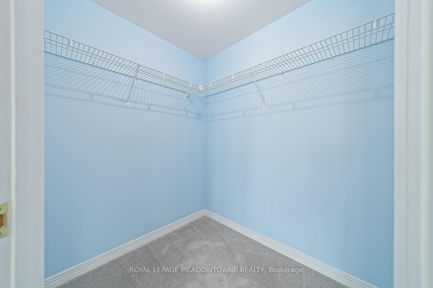 190 Hespeler Road 404 Property Photo 25
