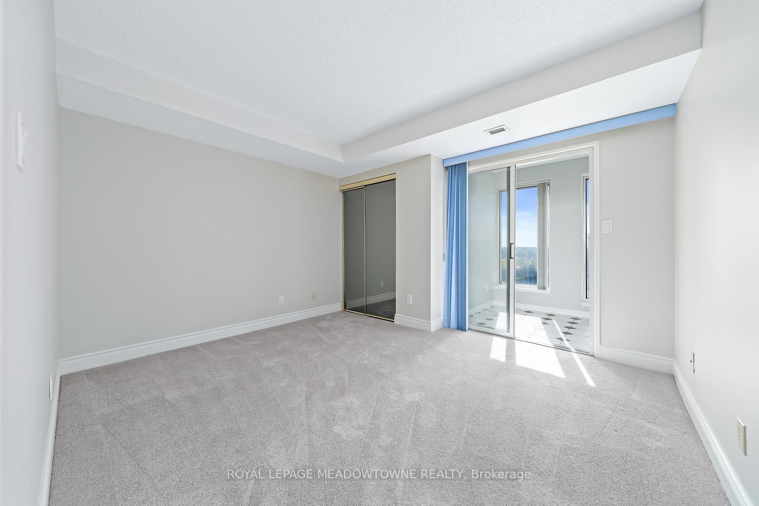 190 Hespeler Road 404 Property Photo 26