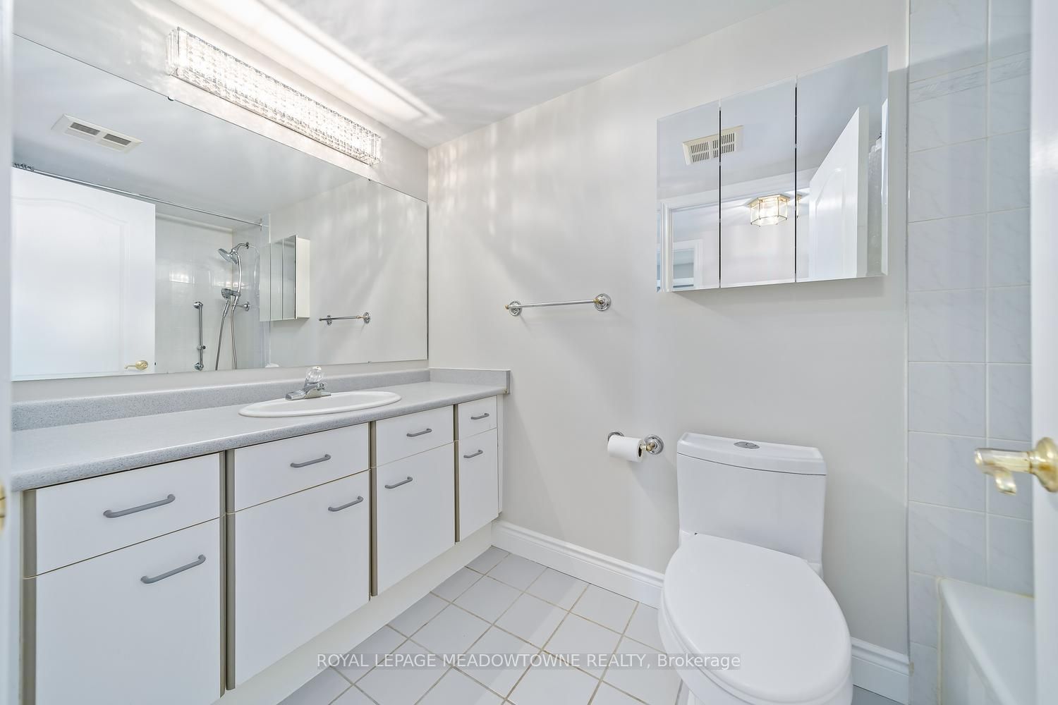 190 Hespeler Road 404 Property Photo 29