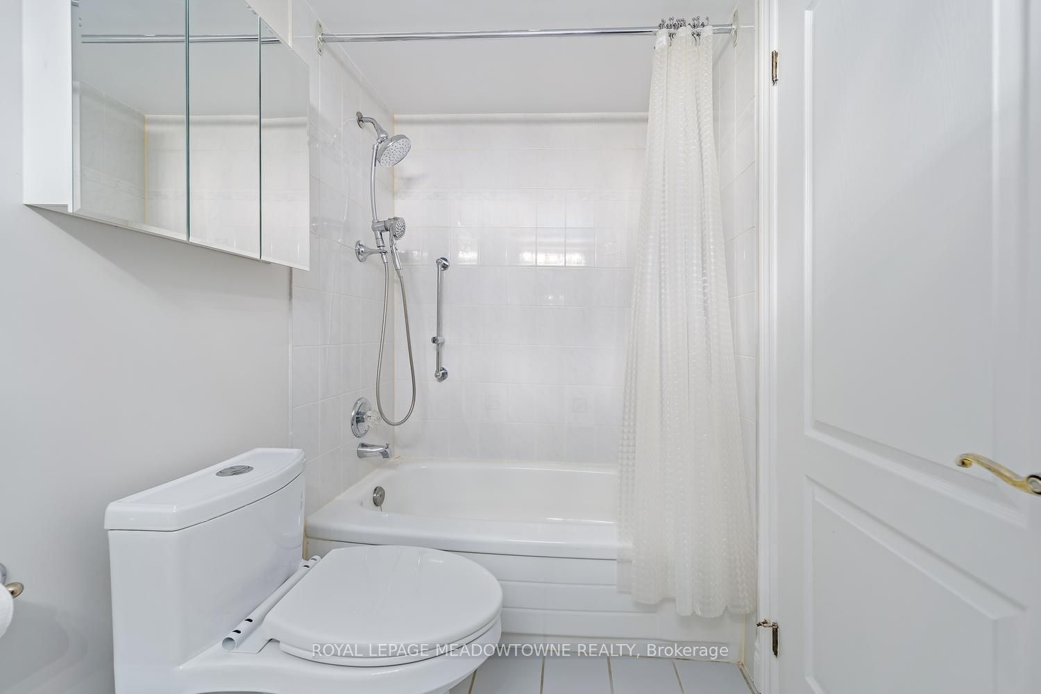 190 Hespeler Road 404 Property Photo 30