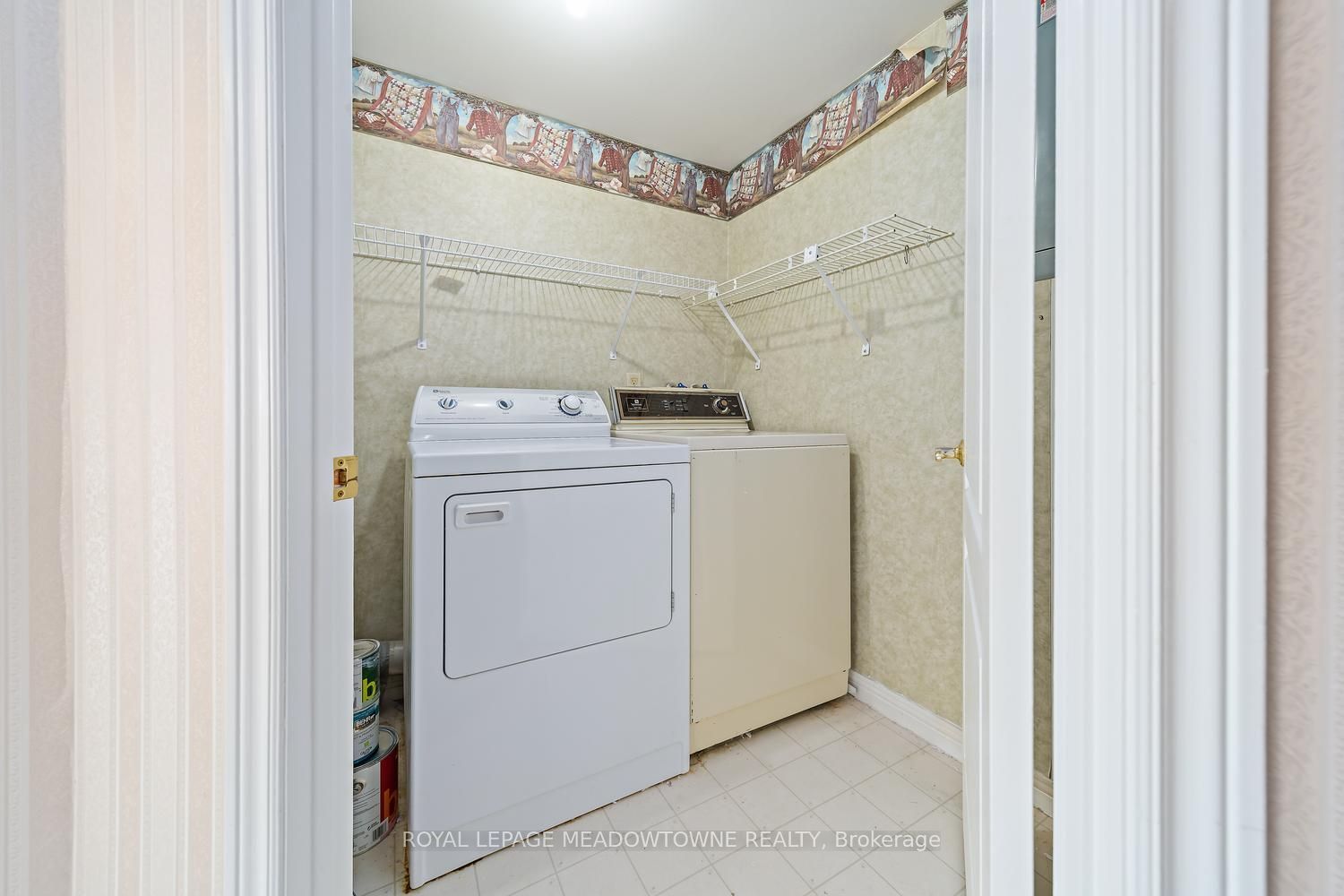 190 Hespeler Road 404 Property Photo 31
