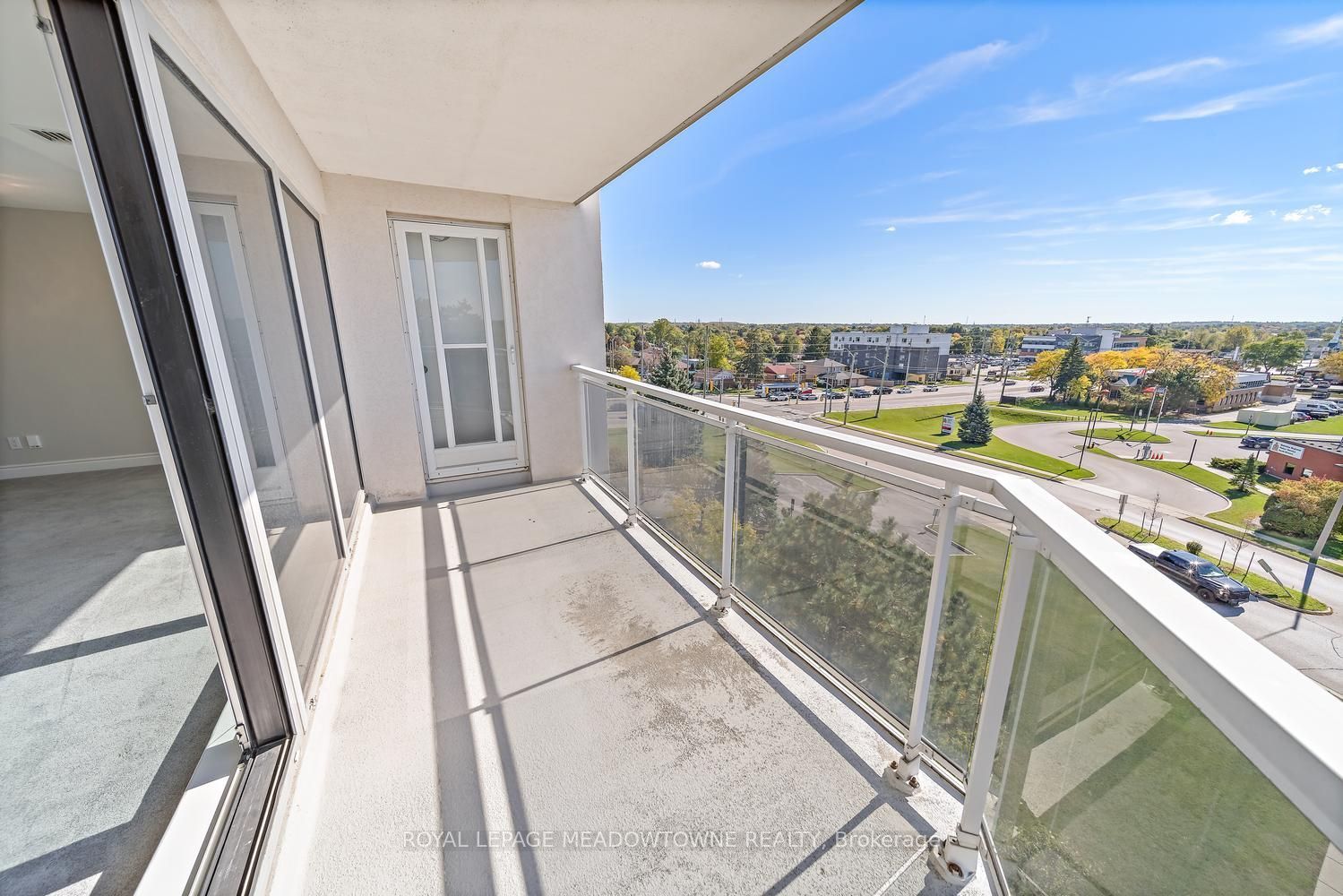 190 Hespeler Road 404 Property Photo 34