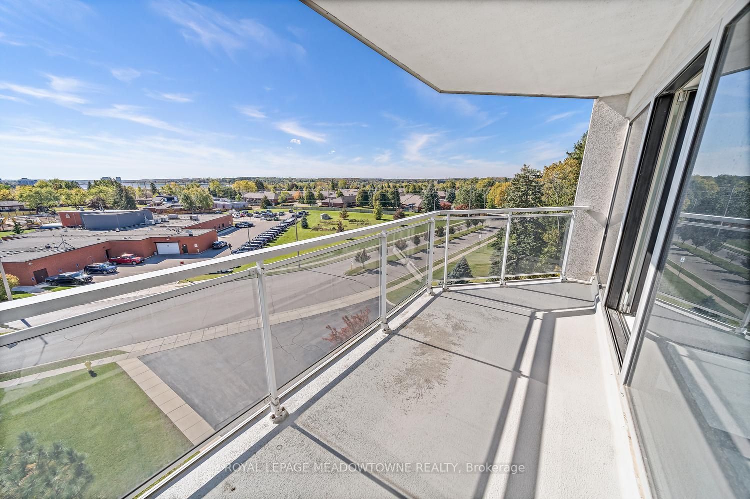 190 Hespeler Road 404 Property Photo 35