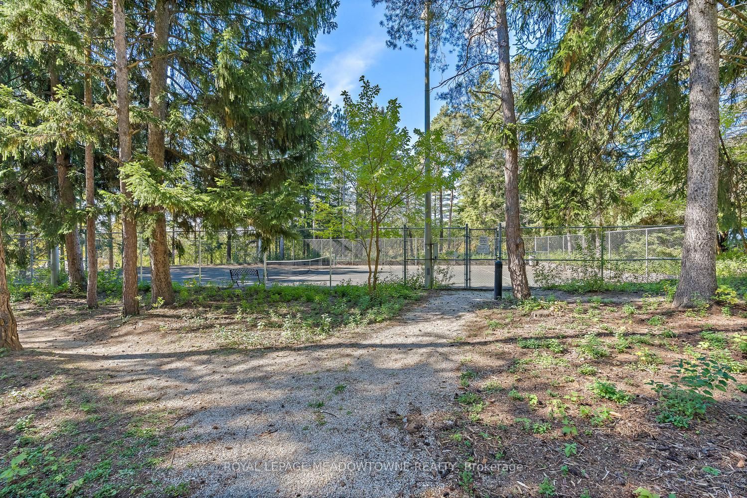 190 Hespeler Road 404 Property Photo 38