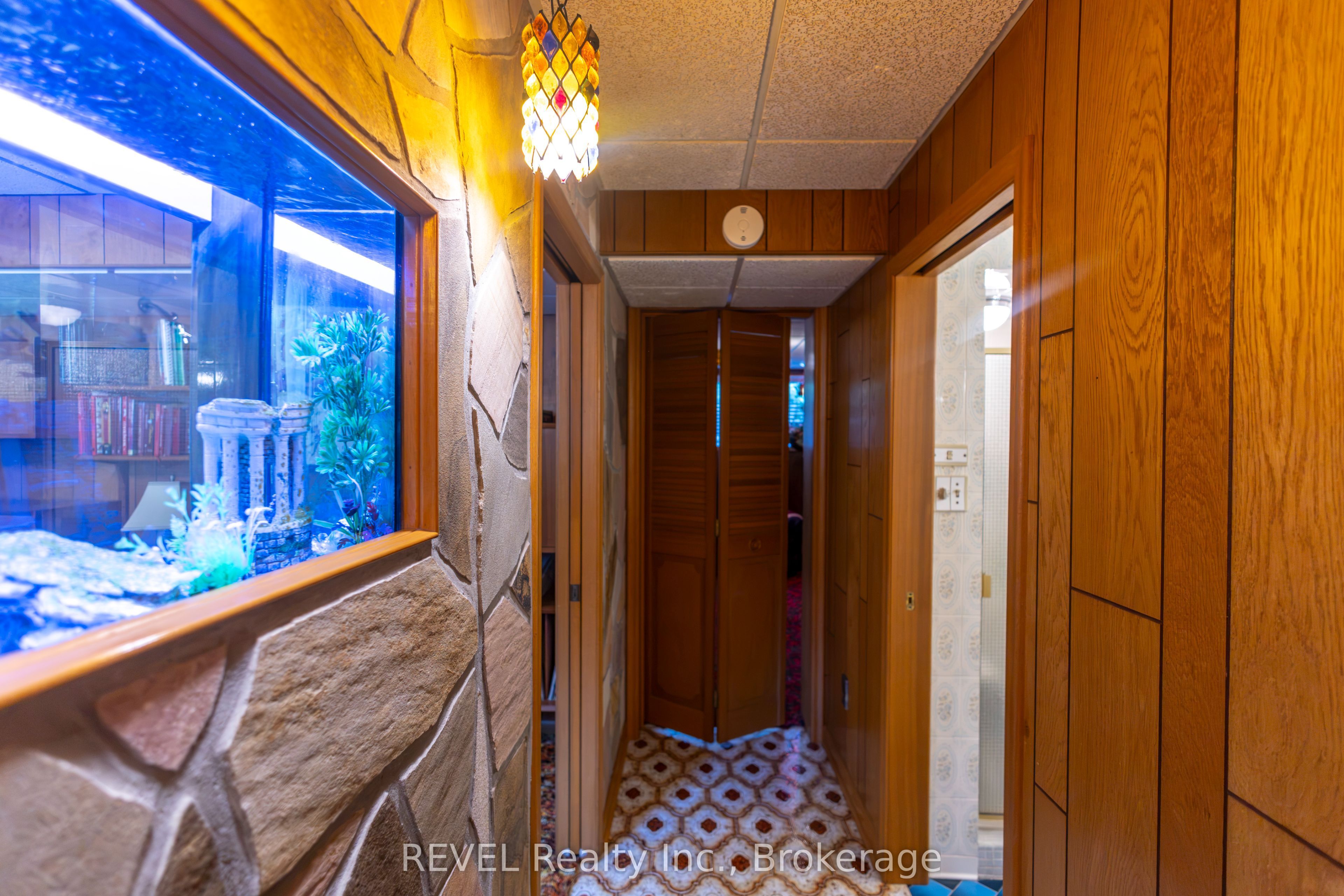 7 Glenayr Place Property Photo 30