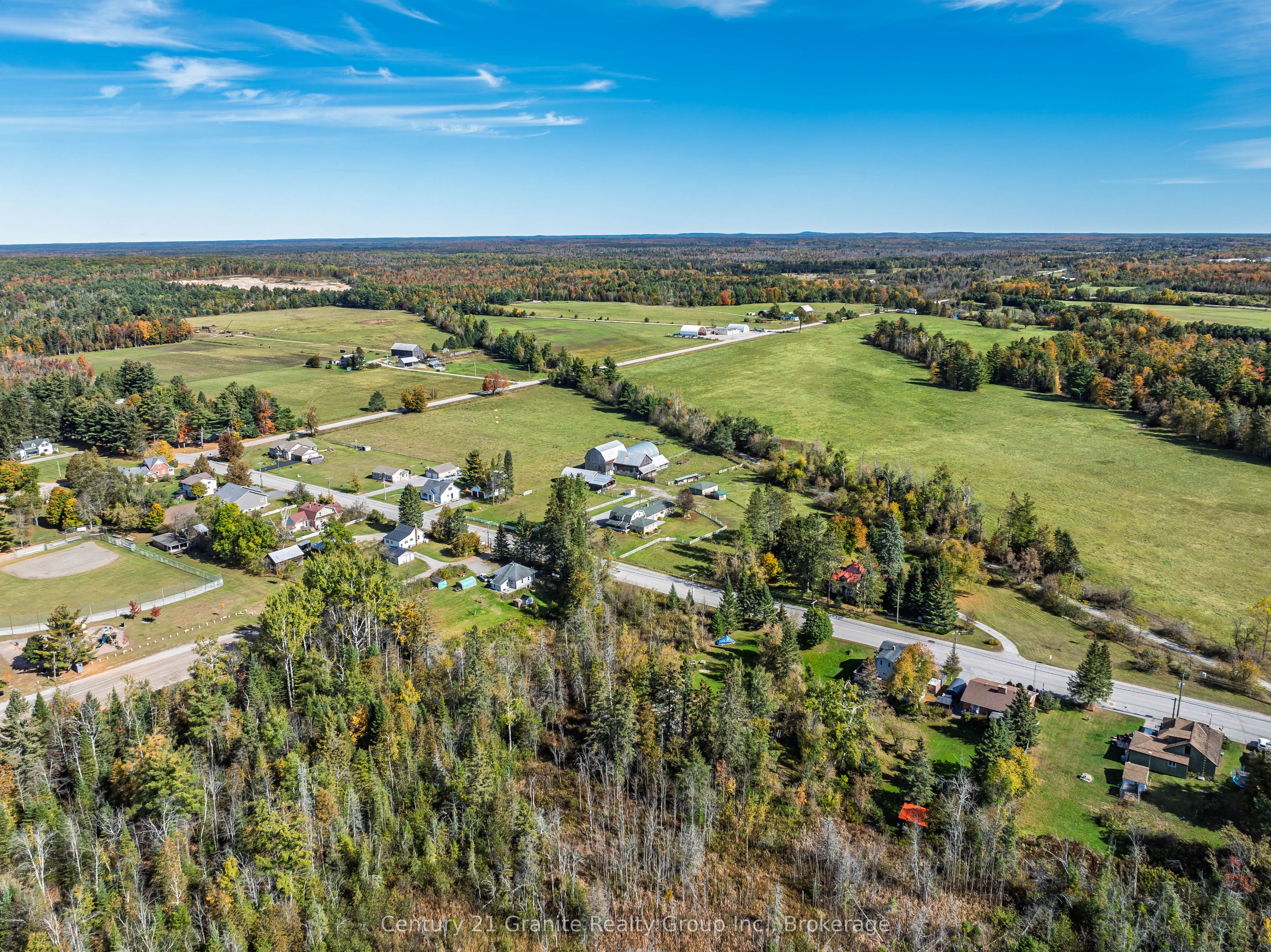 224 Burnt River Road Property Photo 1