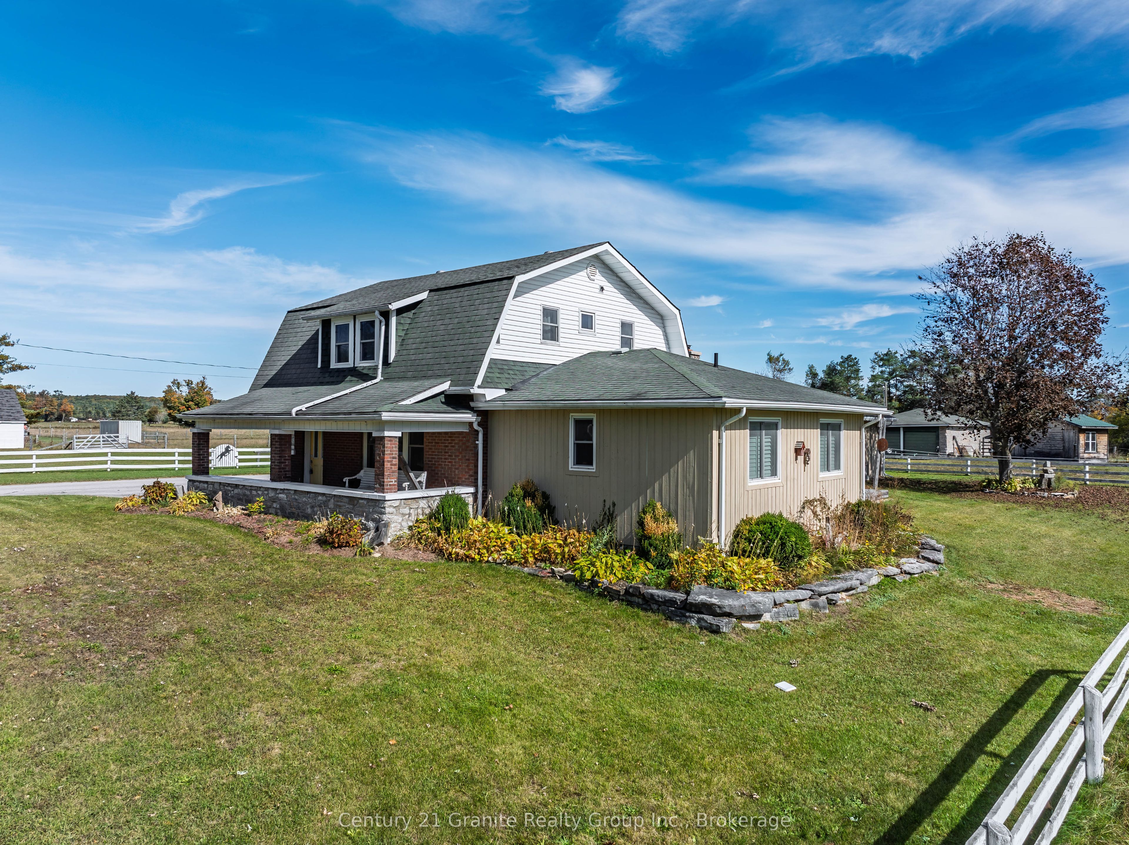 224 Burnt River Road Property Photo 3