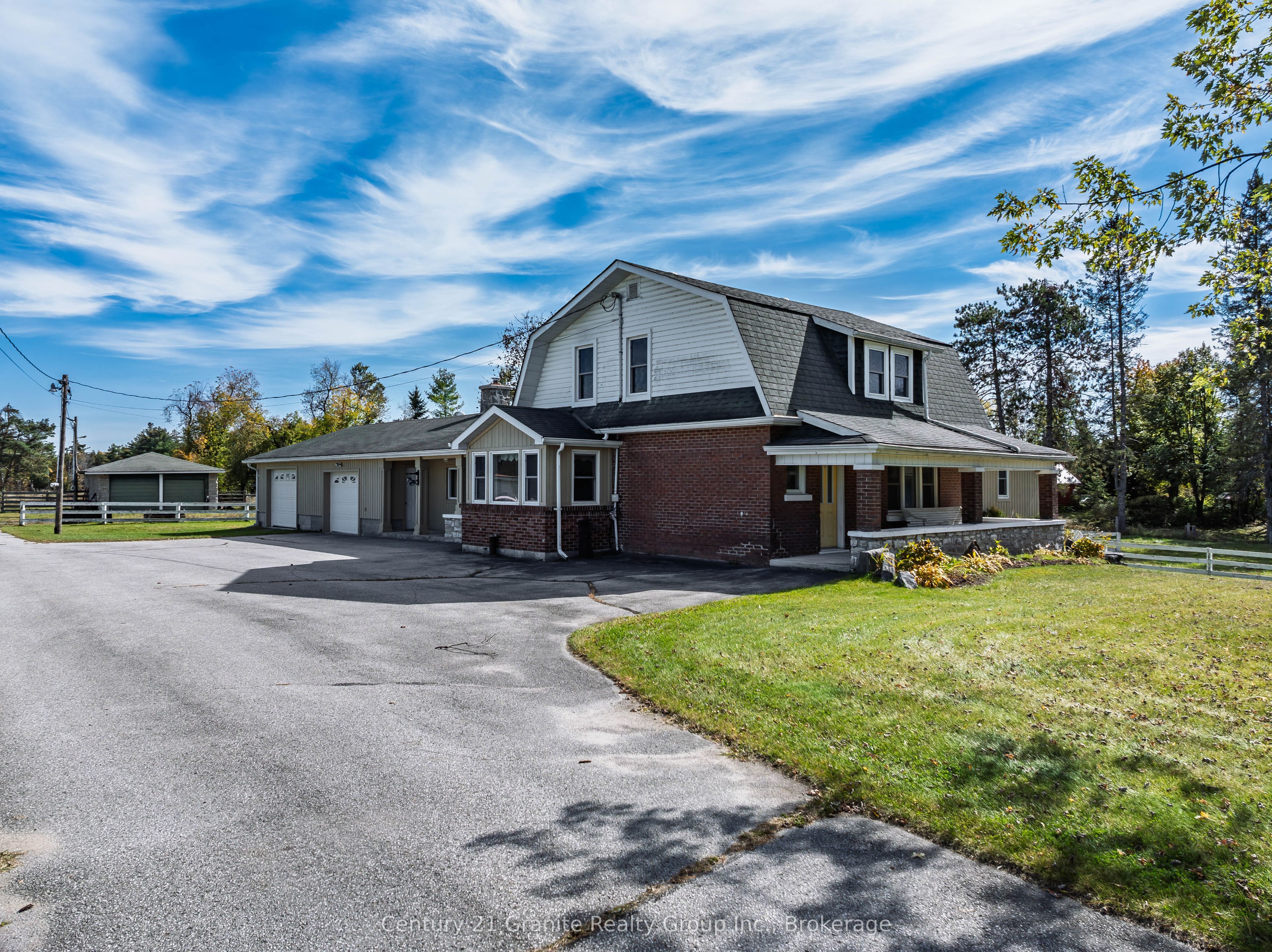 224 Burnt River Road Property Photo 4