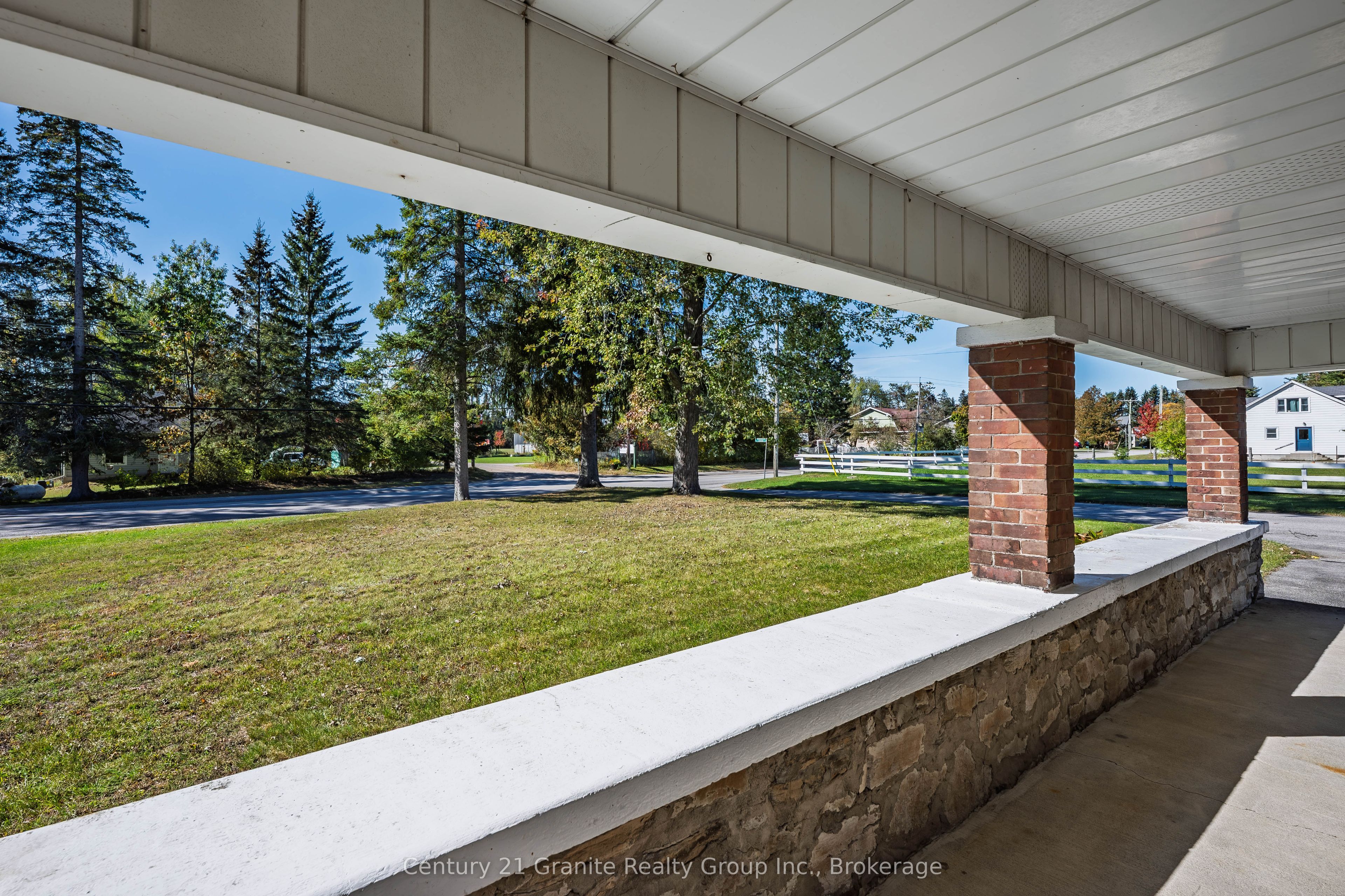 224 Burnt River Road Property Photo 5