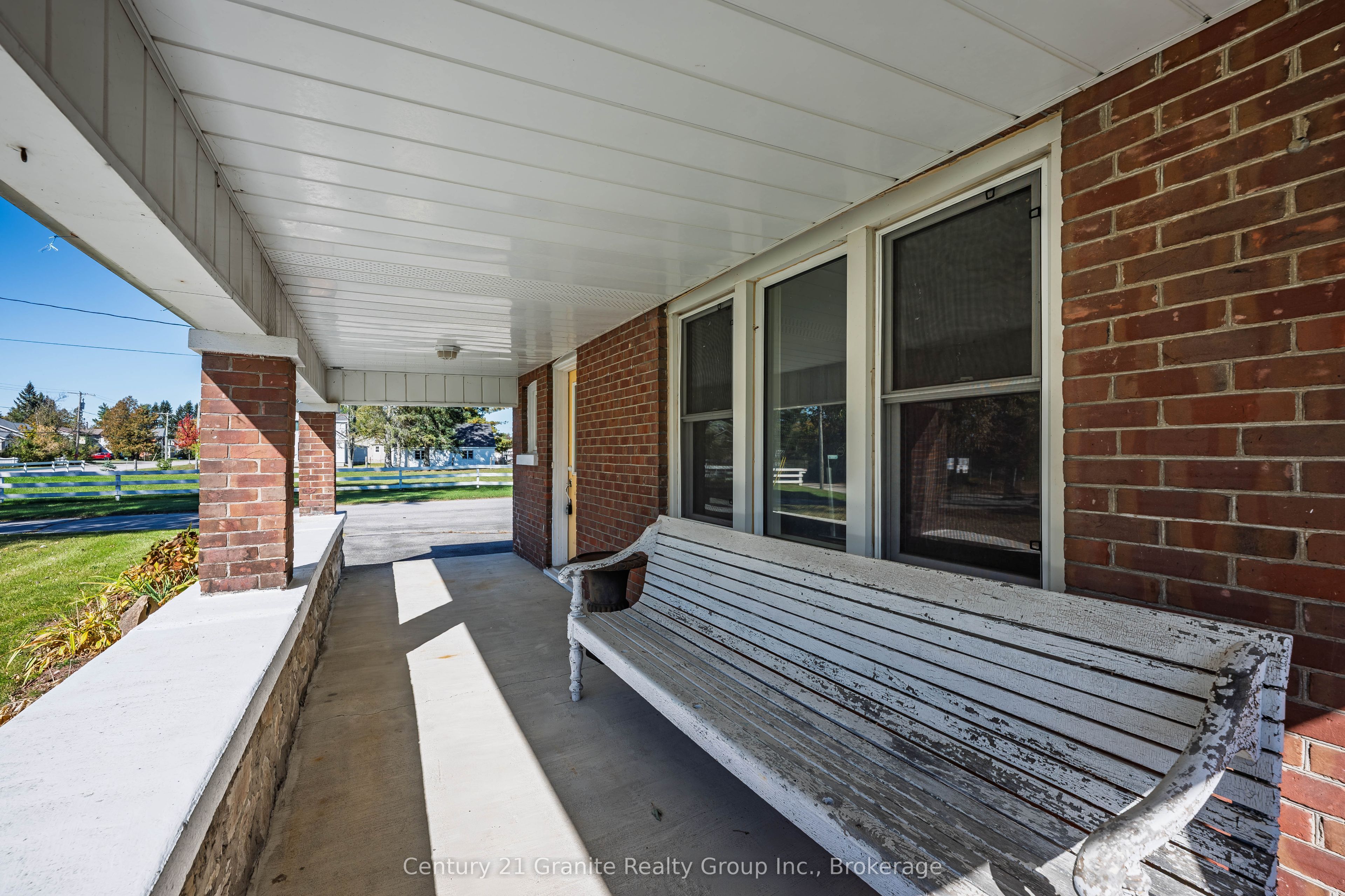 224 Burnt River Road Property Photo 6