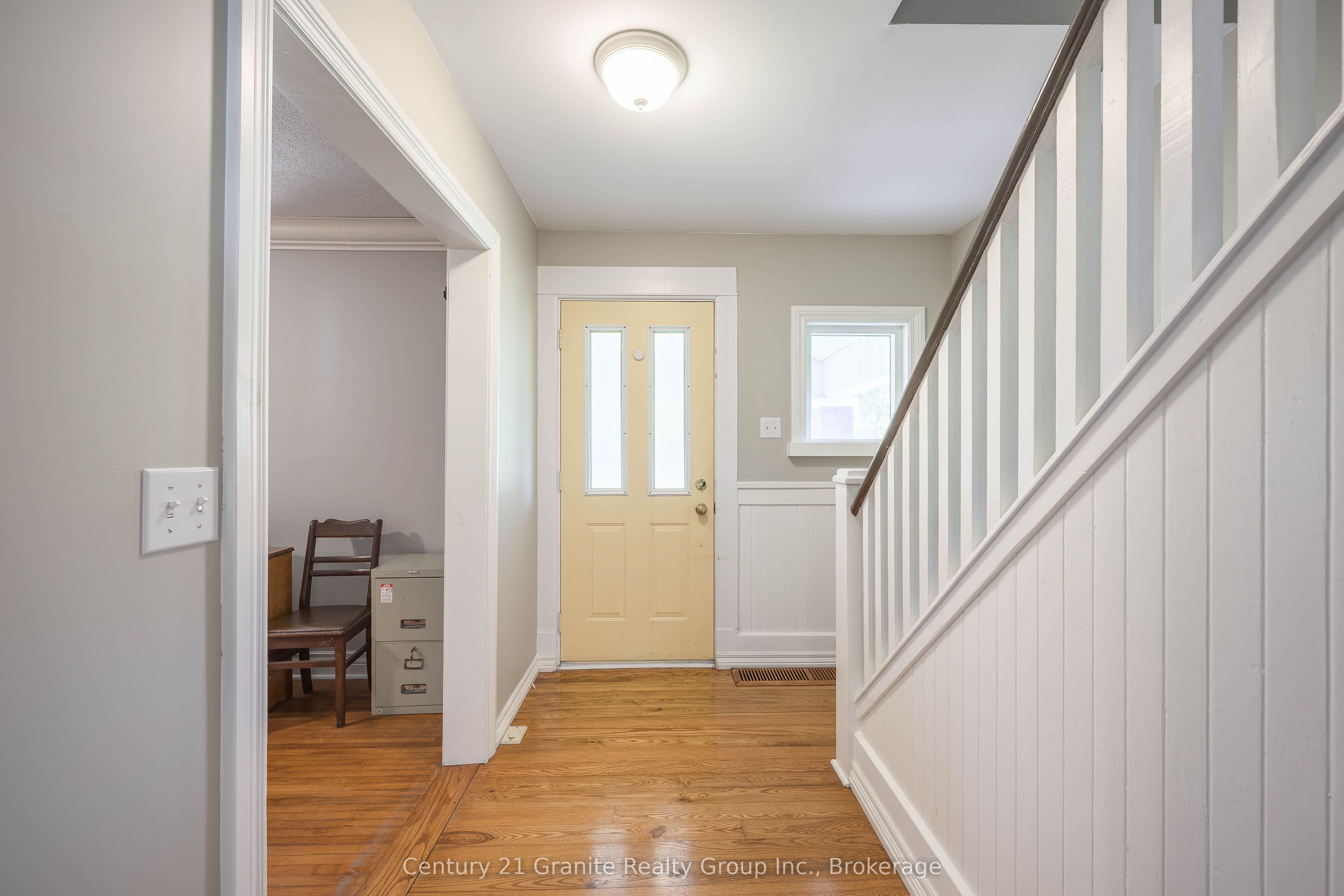 224 Burnt River Road Property Photo 7