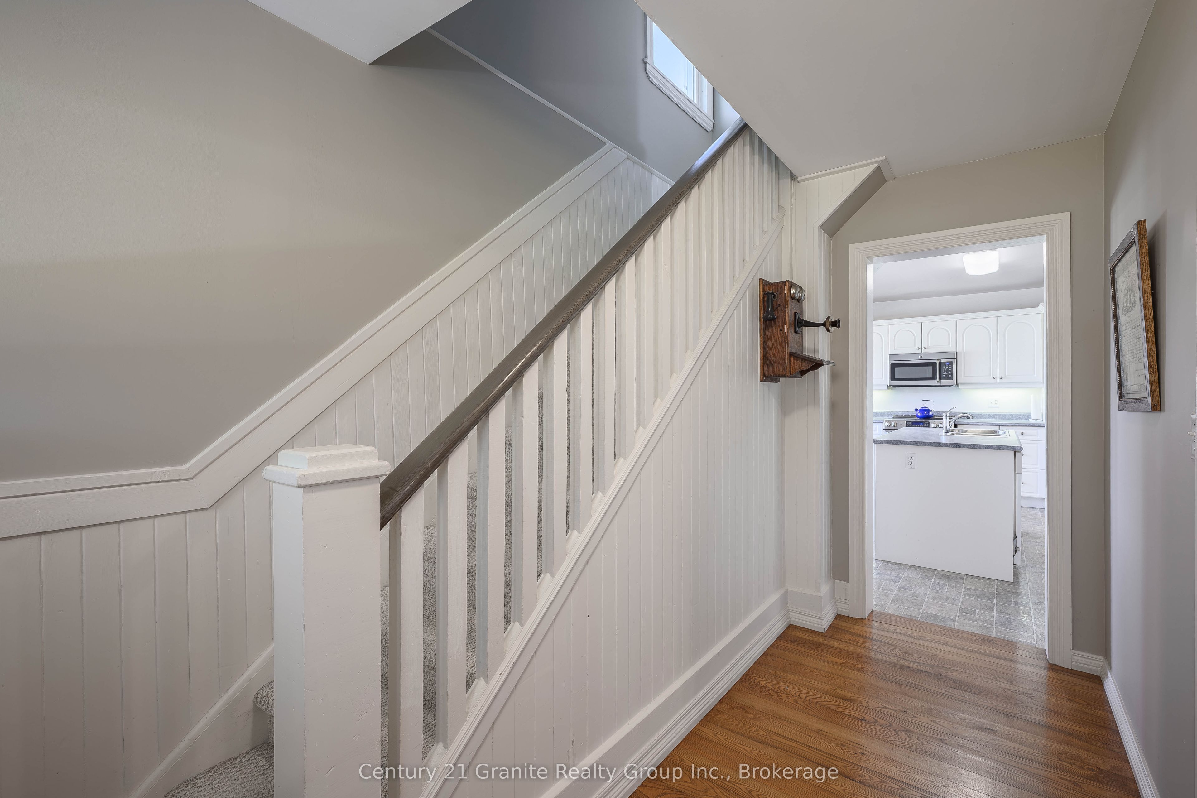 224 Burnt River Road Property Photo 8