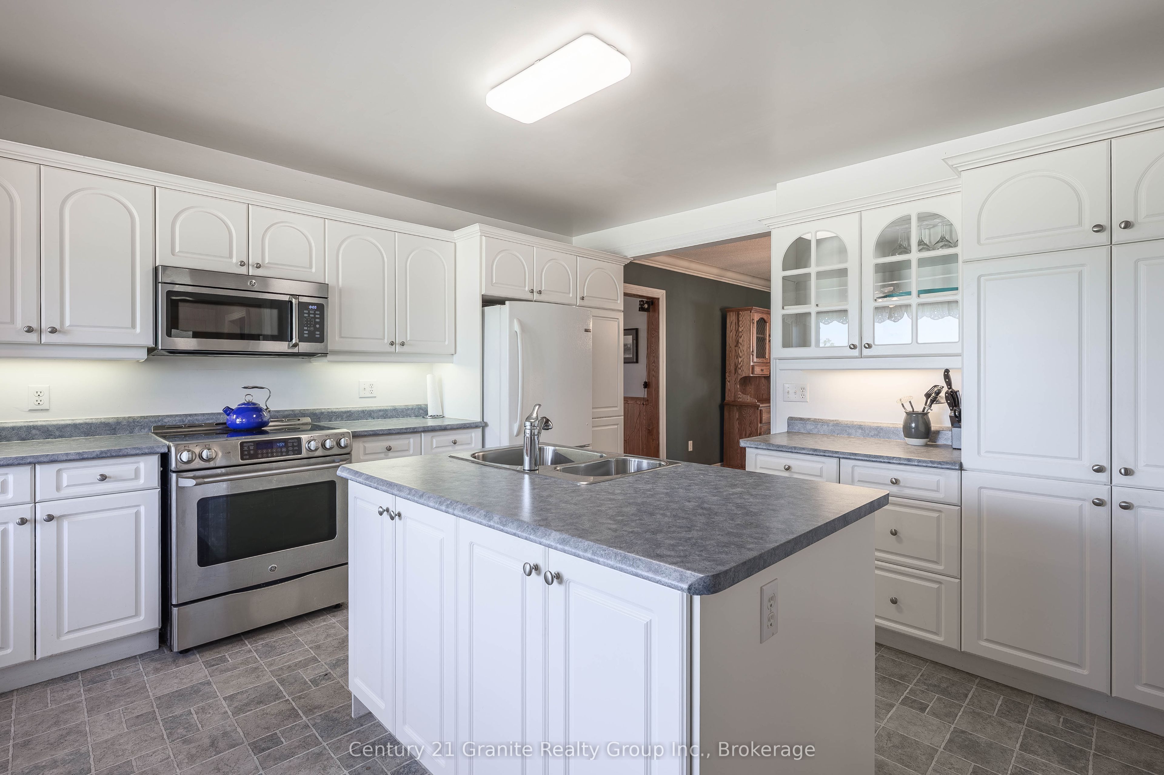 224 Burnt River Road Property Photo 12