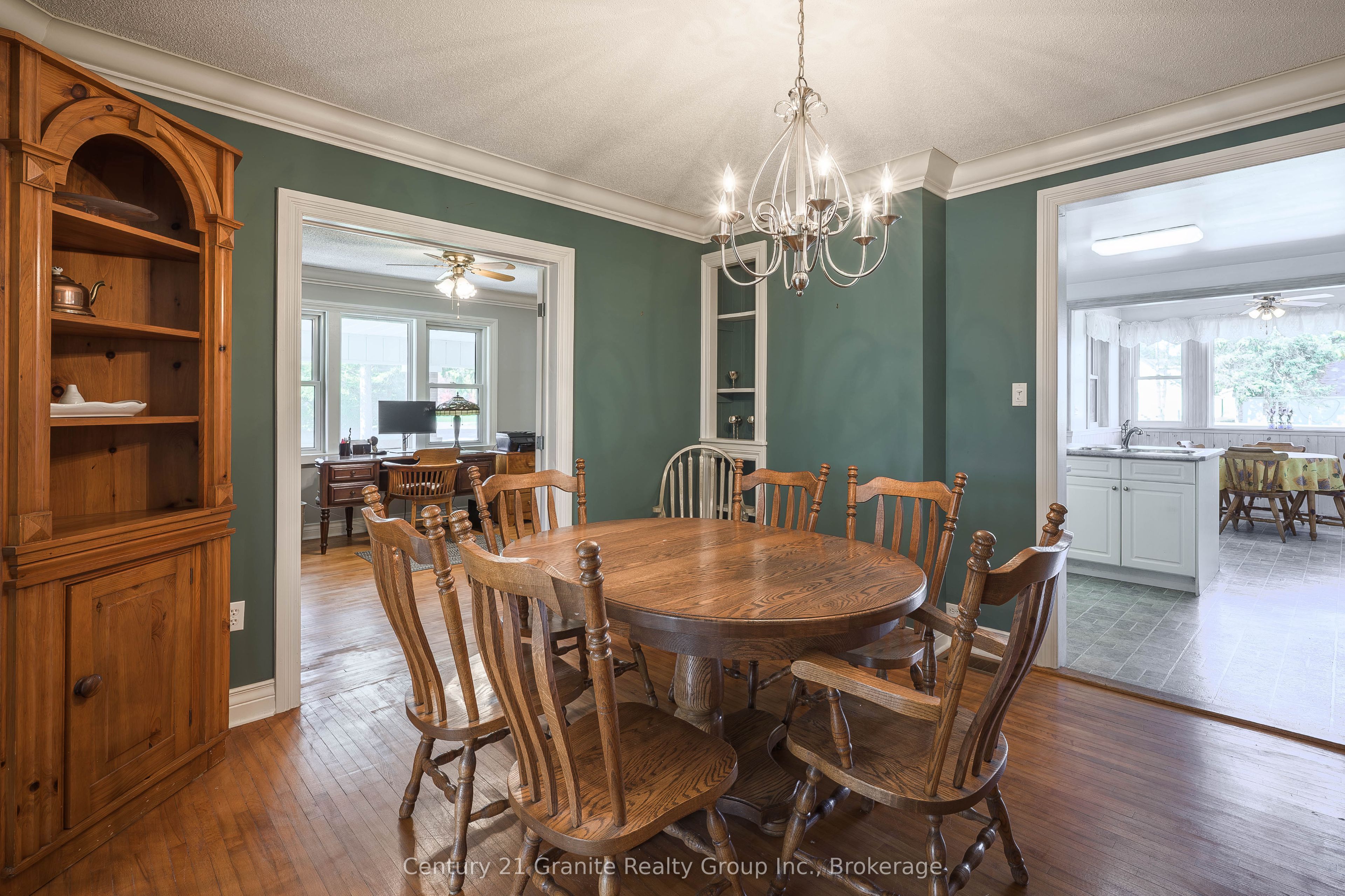 224 Burnt River Road Property Photo 13