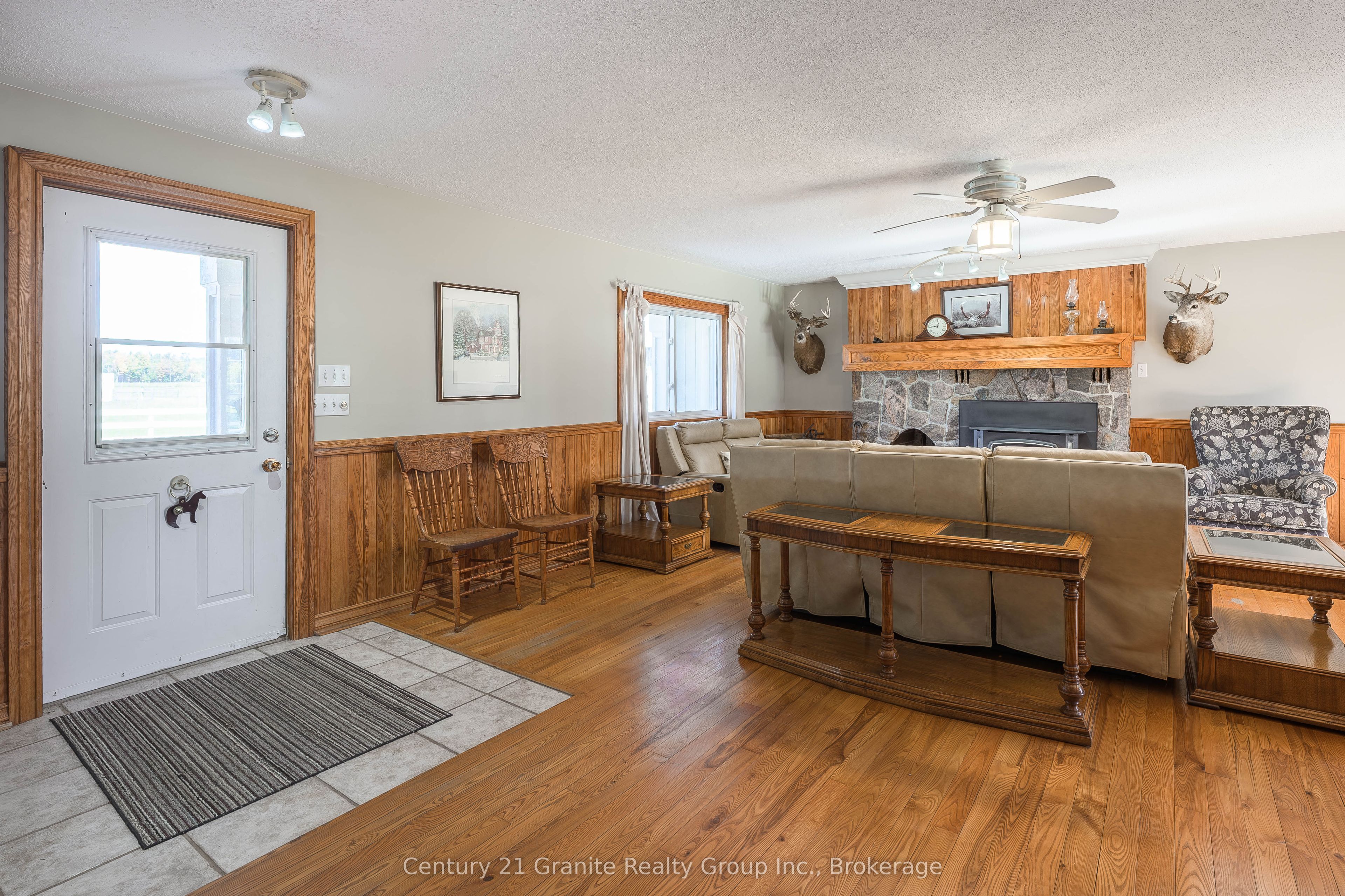 224 Burnt River Road Property Photo 14