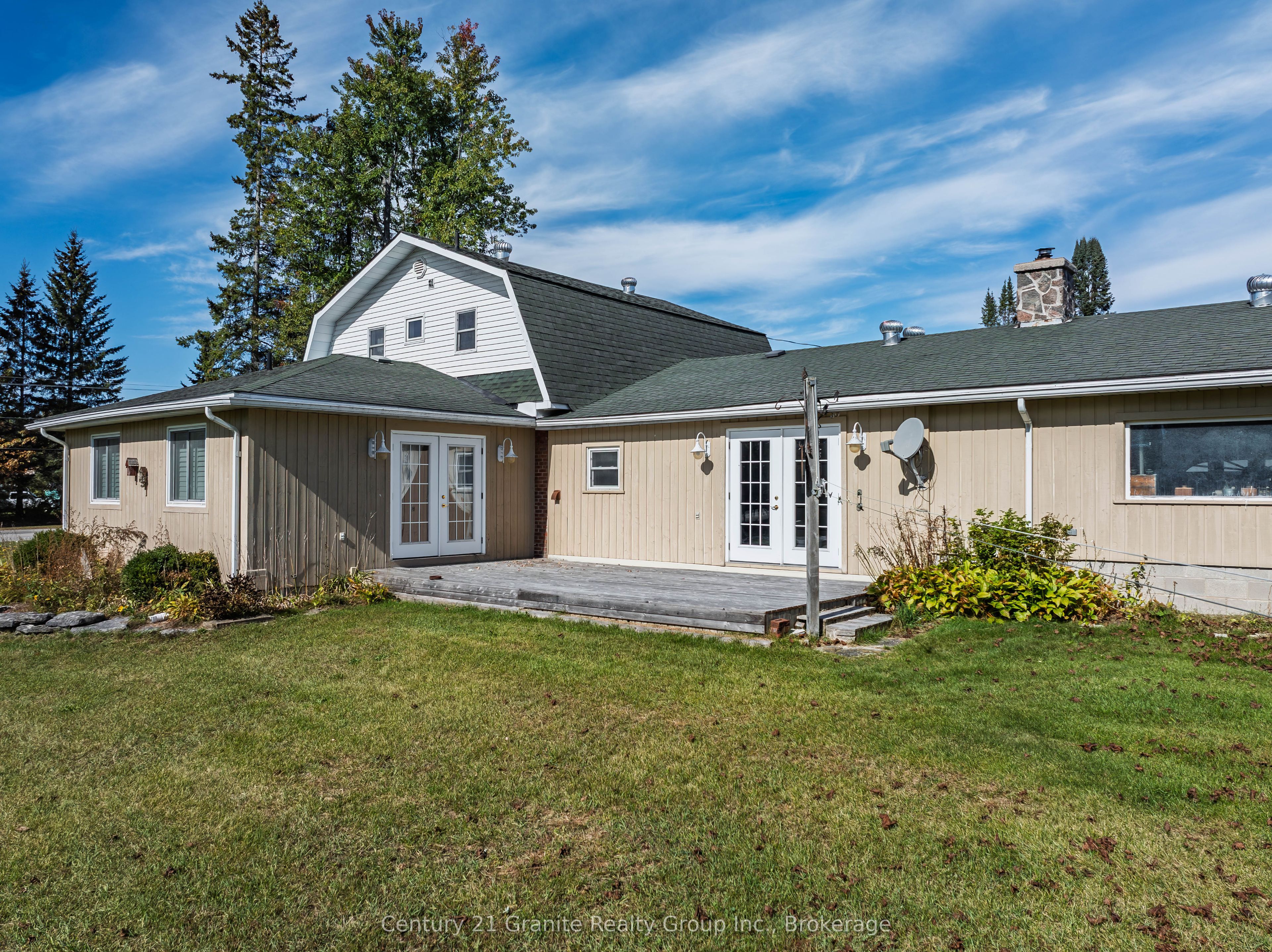 224 Burnt River Road Property Photo 19