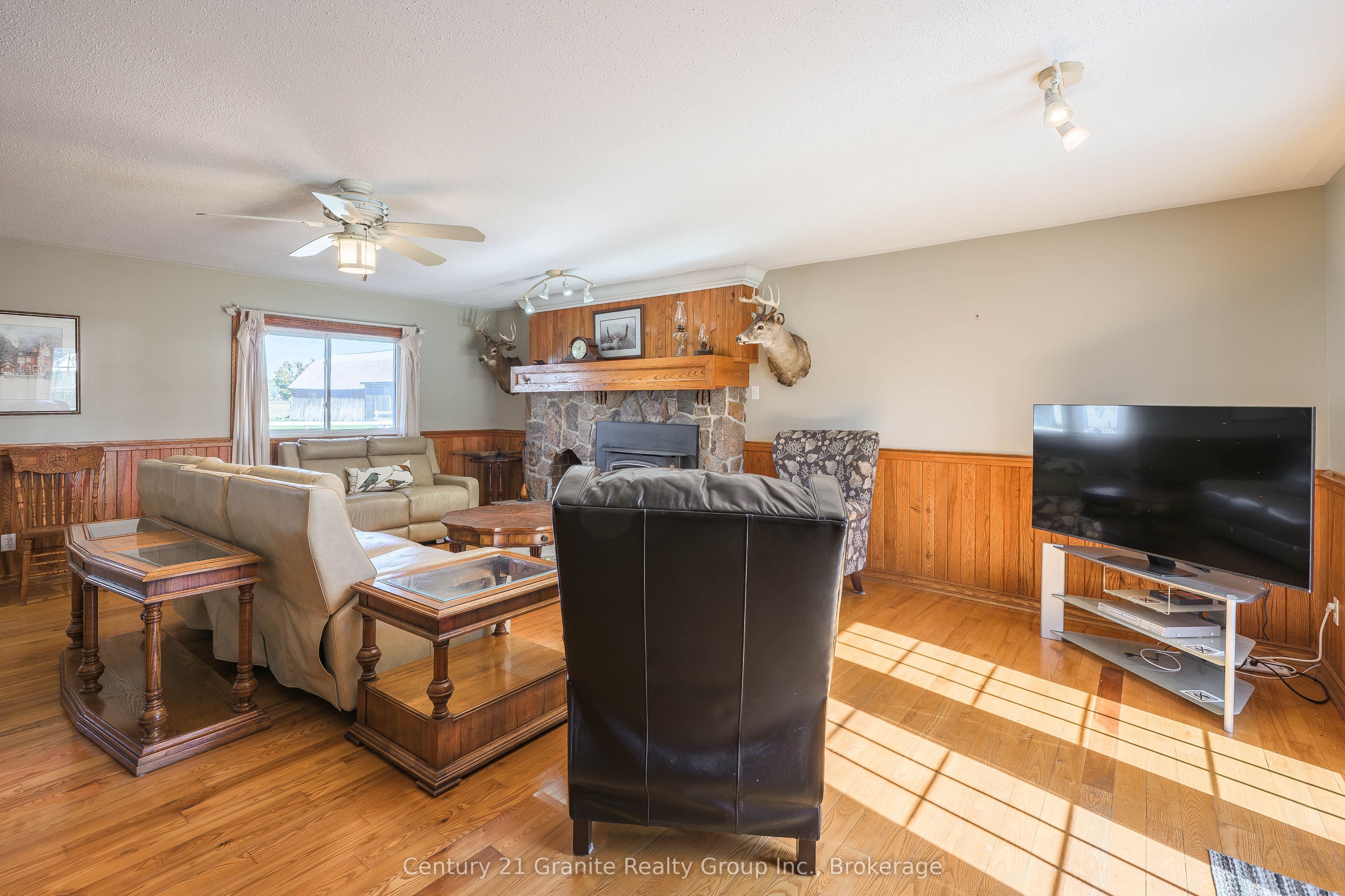 224 Burnt River Road Property Photo 21