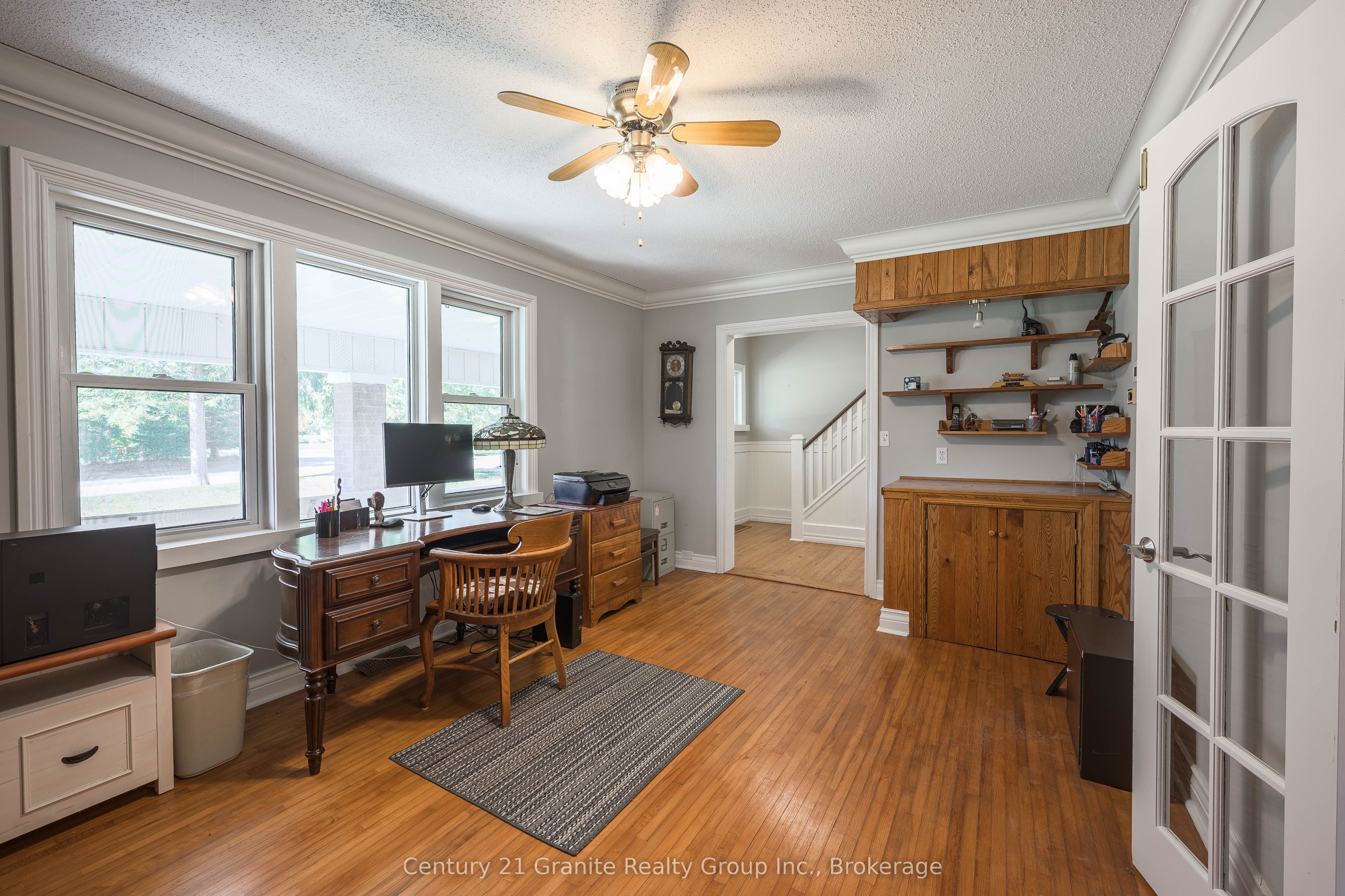 224 Burnt River Road Property Photo 34