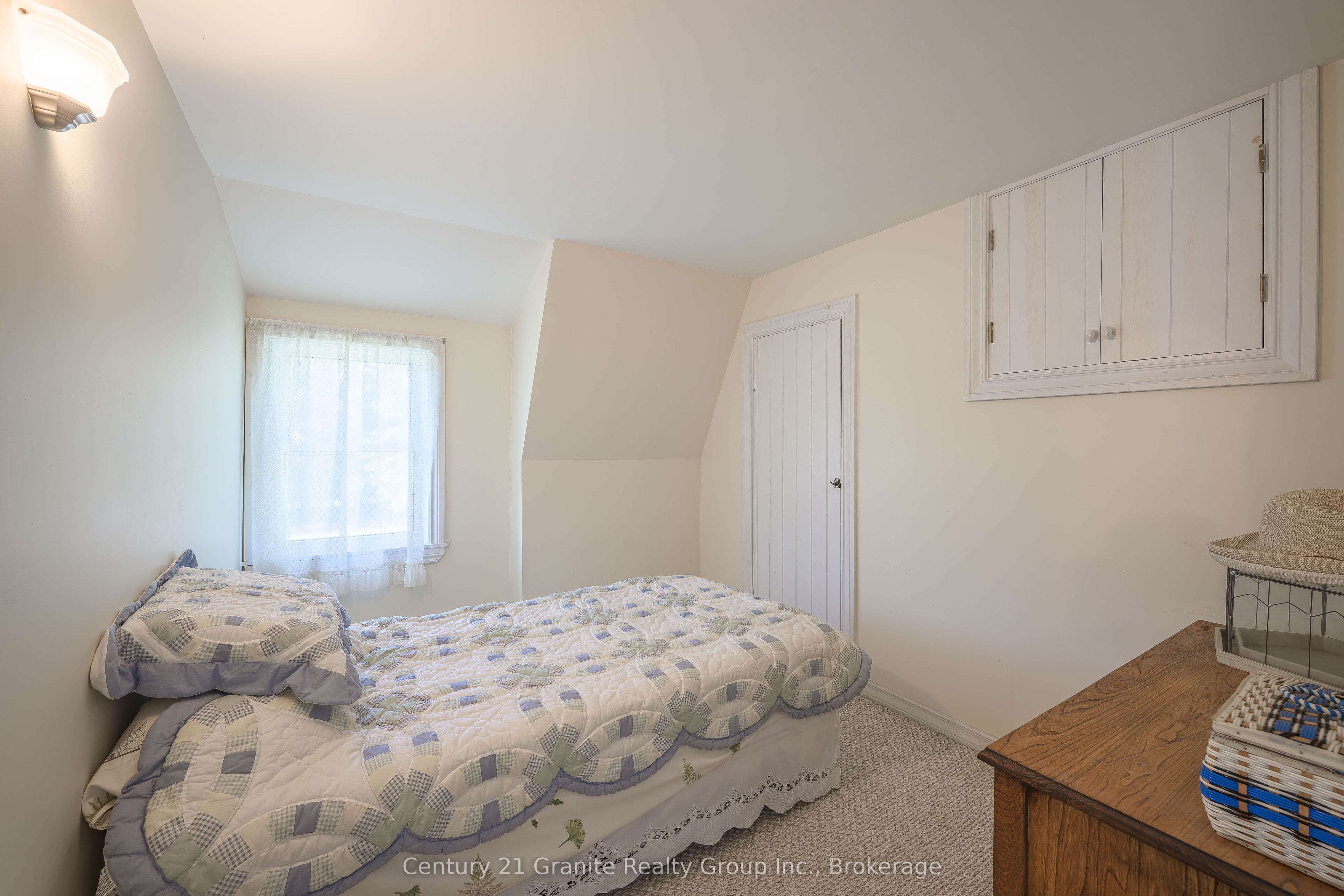 224 Burnt River Road Property Photo 39