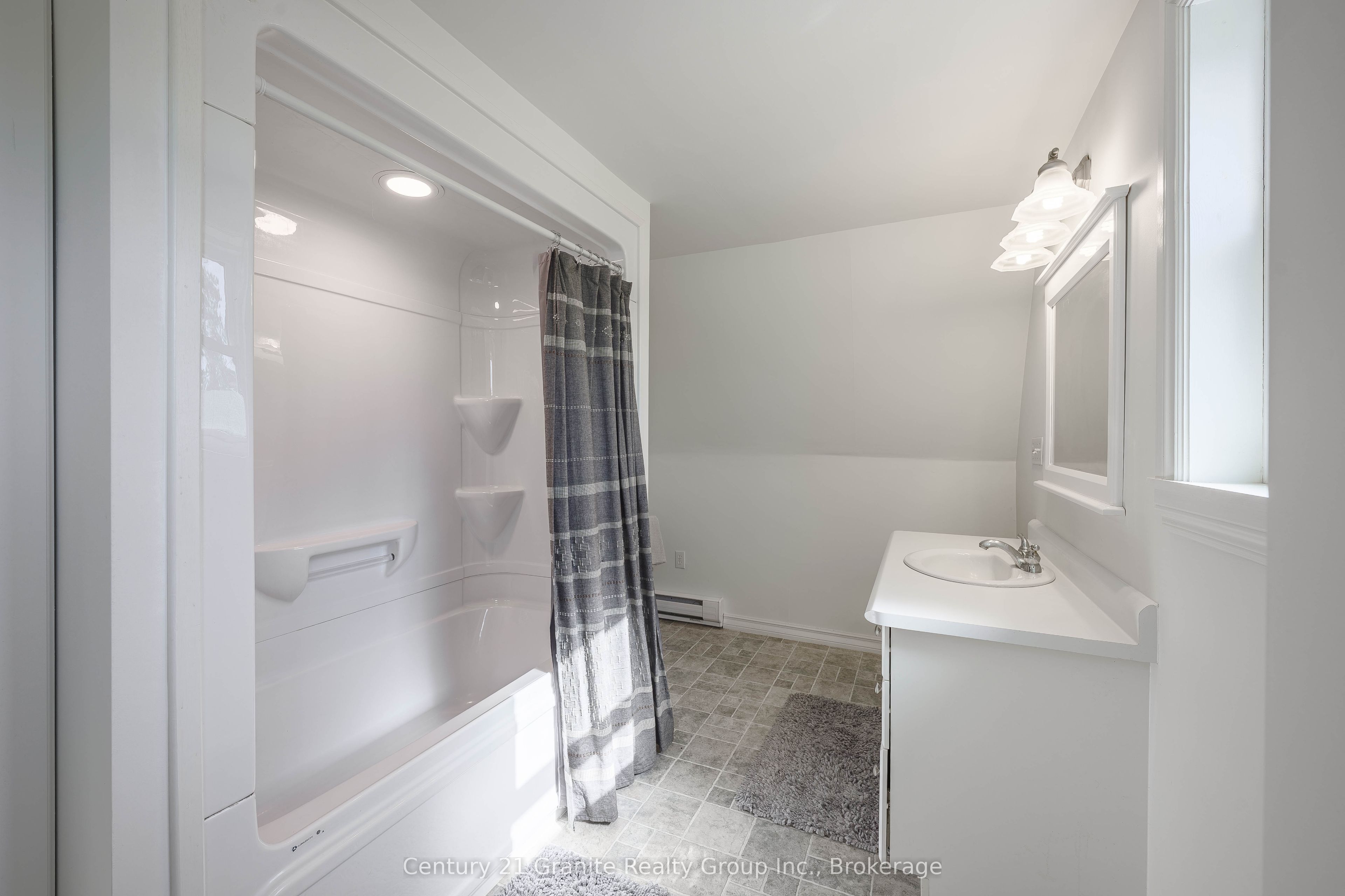 224 Burnt River Road Property Photo 41
