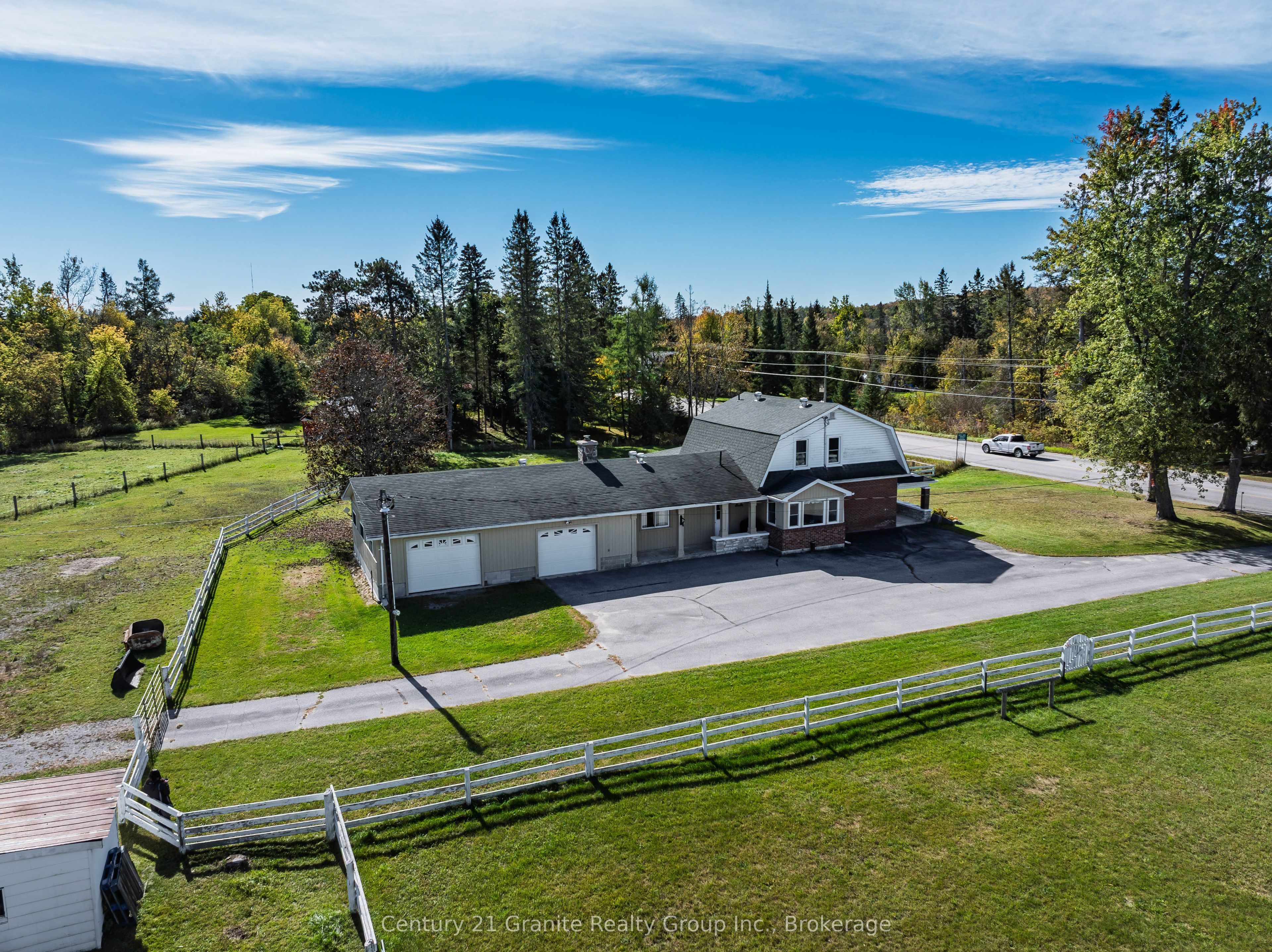 224 Burnt River Road Property Photo 44