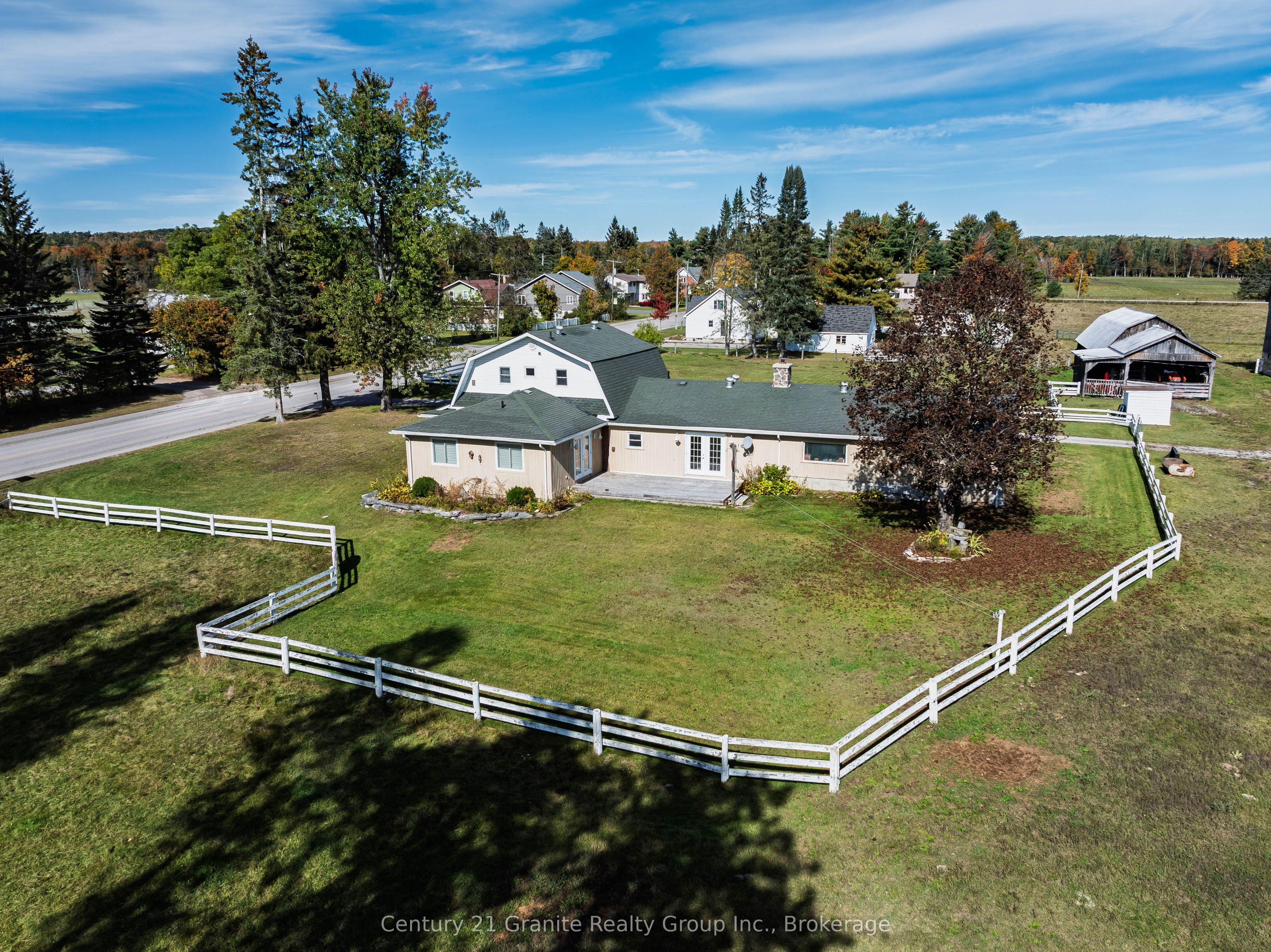 224 Burnt River Road Property Photo 45